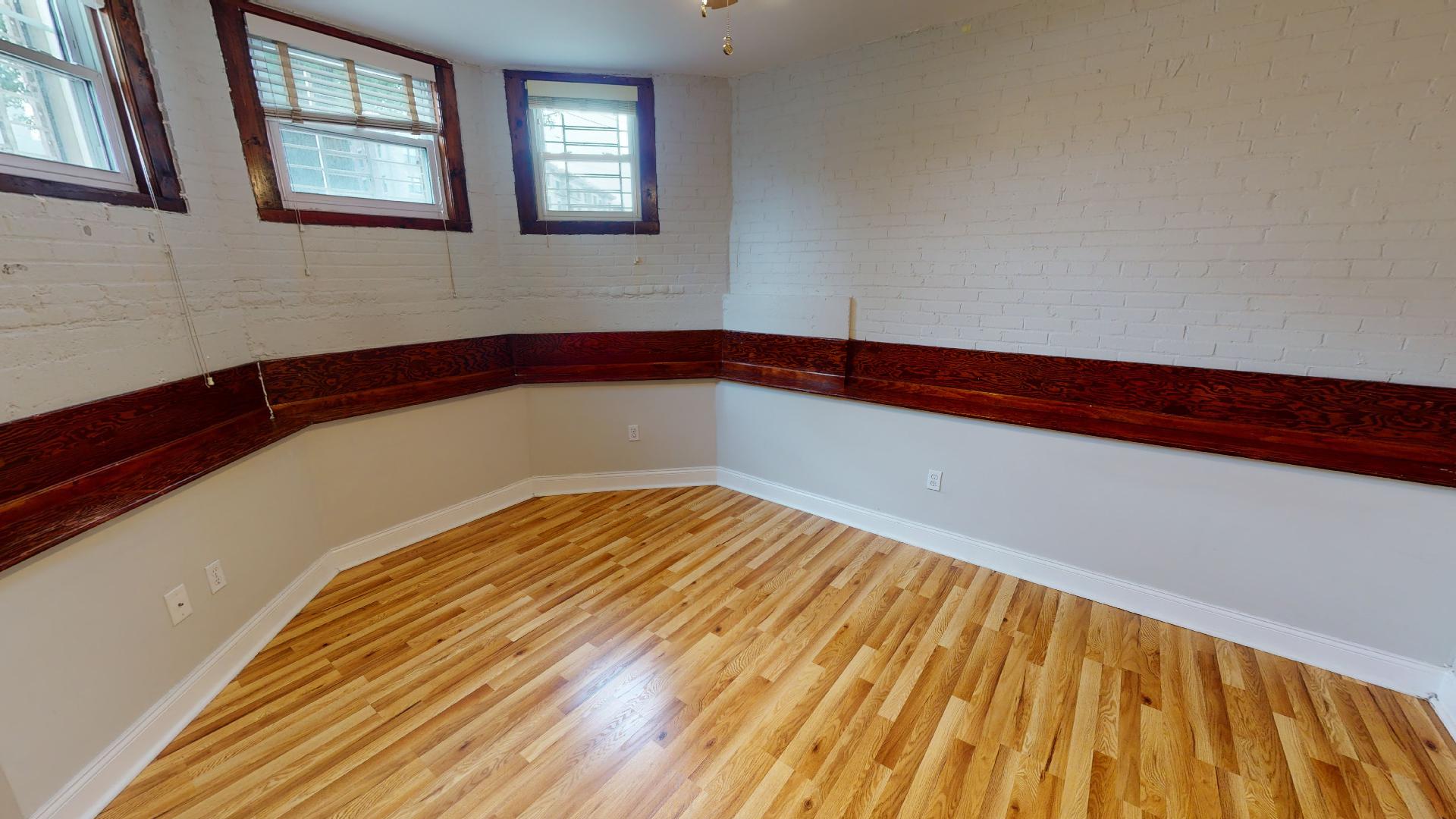 4 bed, 2 bath apartment for rent at 1193 Commonwealth Ave Unit 2, Allston — photo 33 of 48