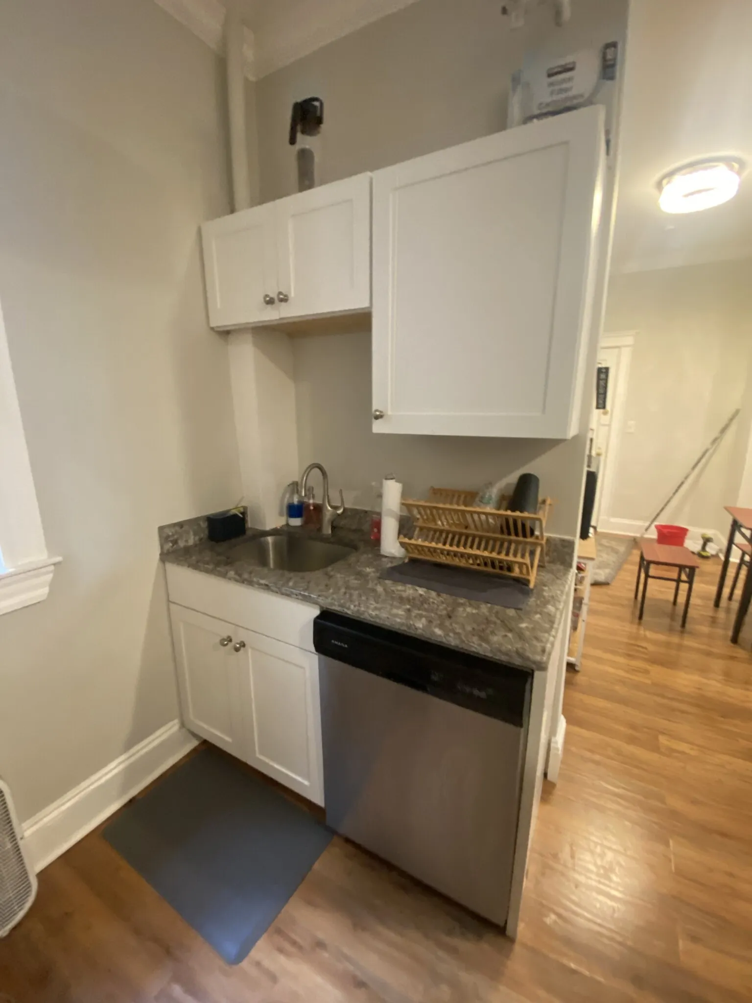 4 bed, 2 bath apartment for rent at 1193 Commonwealth Ave Unit 2, Allston — photo 36 of 89