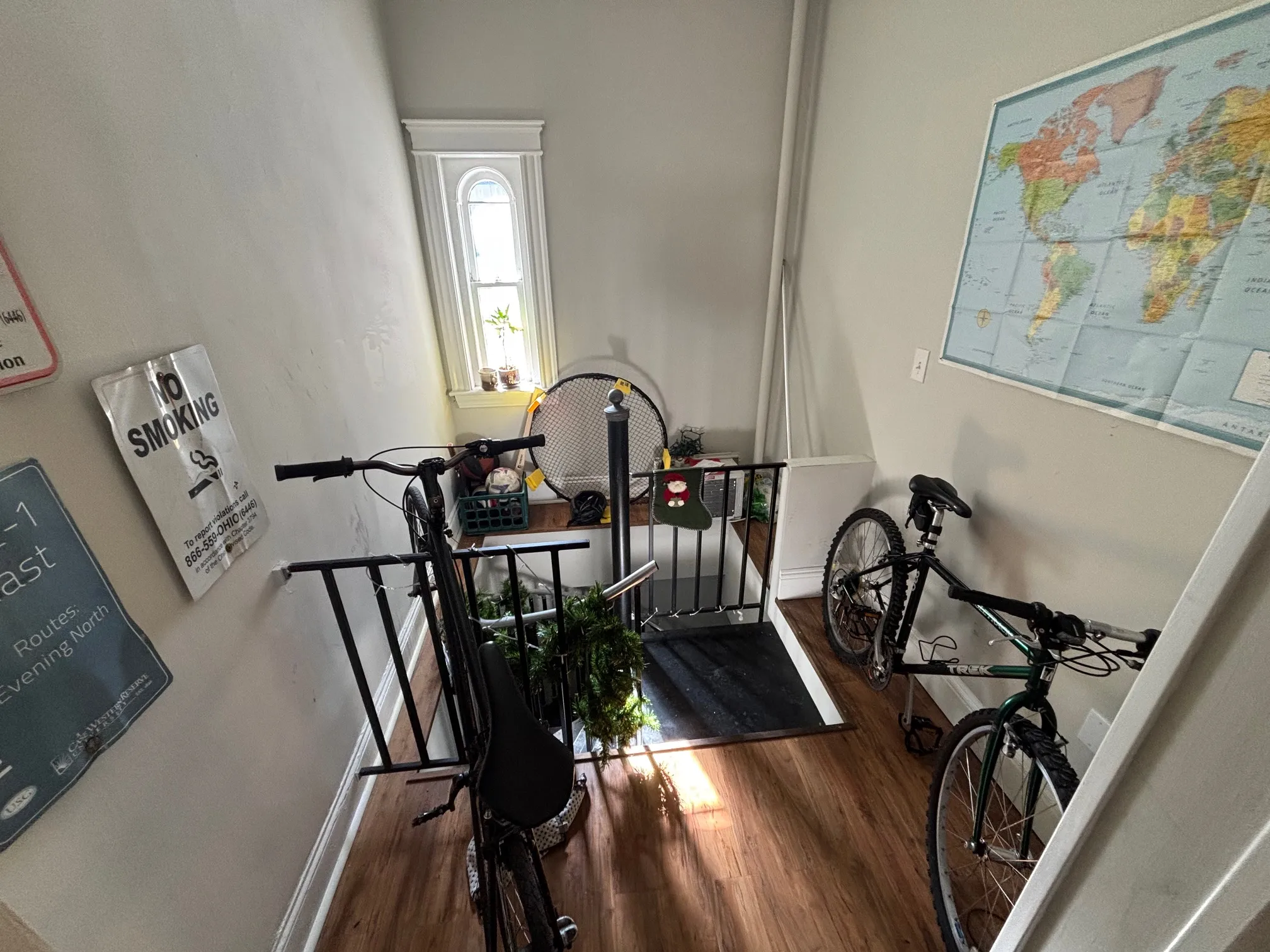 4 bed, 2 bath apartment for rent at 1193 Commonwealth Ave Unit 2, Allston — photo 26 of 89
