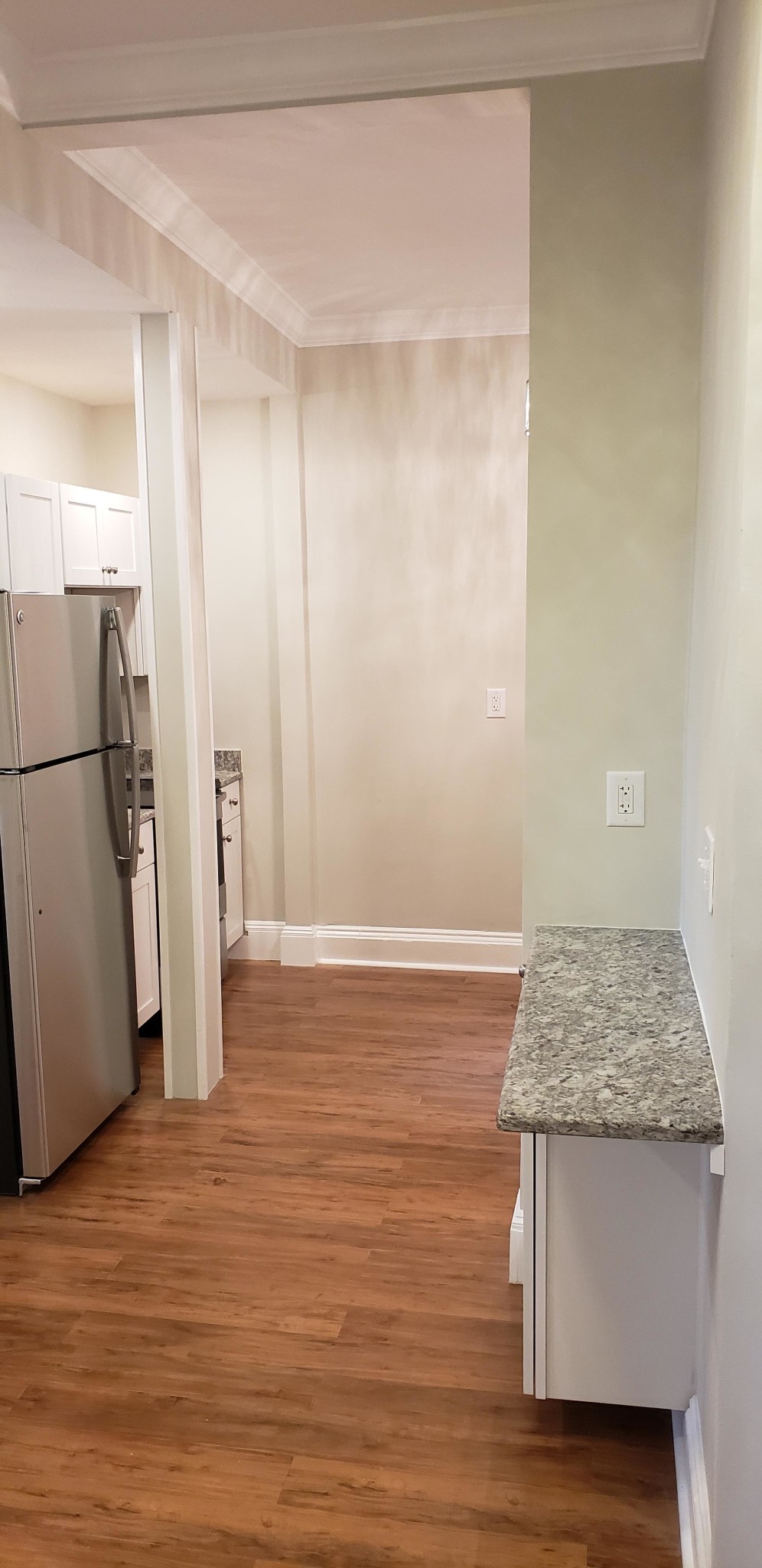 4 bed, 2 bath apartment for rent at 1193 Commonwealth Ave Unit 2, Allston — photo 17 of 48