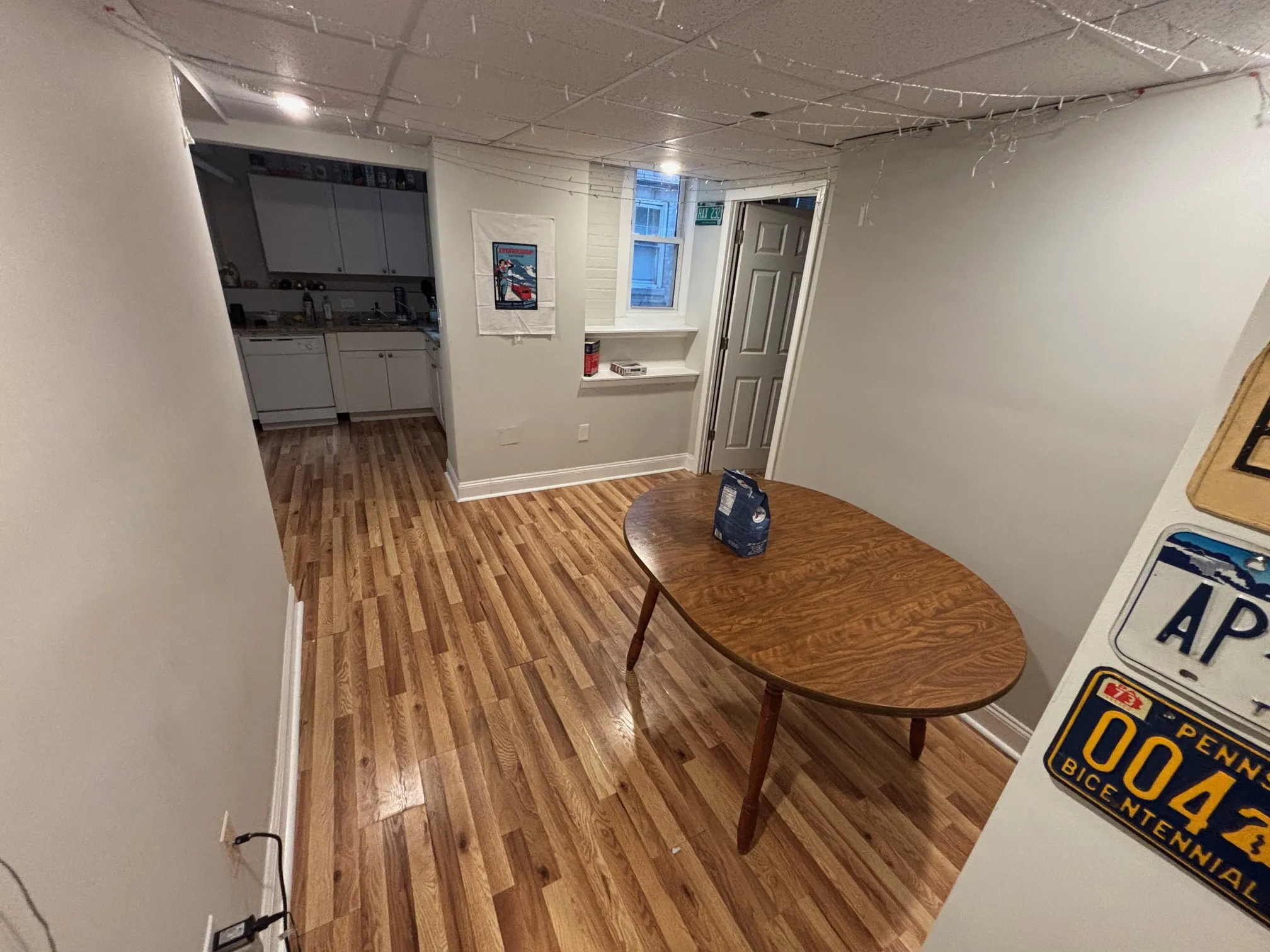 4 bed, 2 bath apartment for rent at 1193 Commonwealth Ave Unit 2, Allston — photo 24 of 89