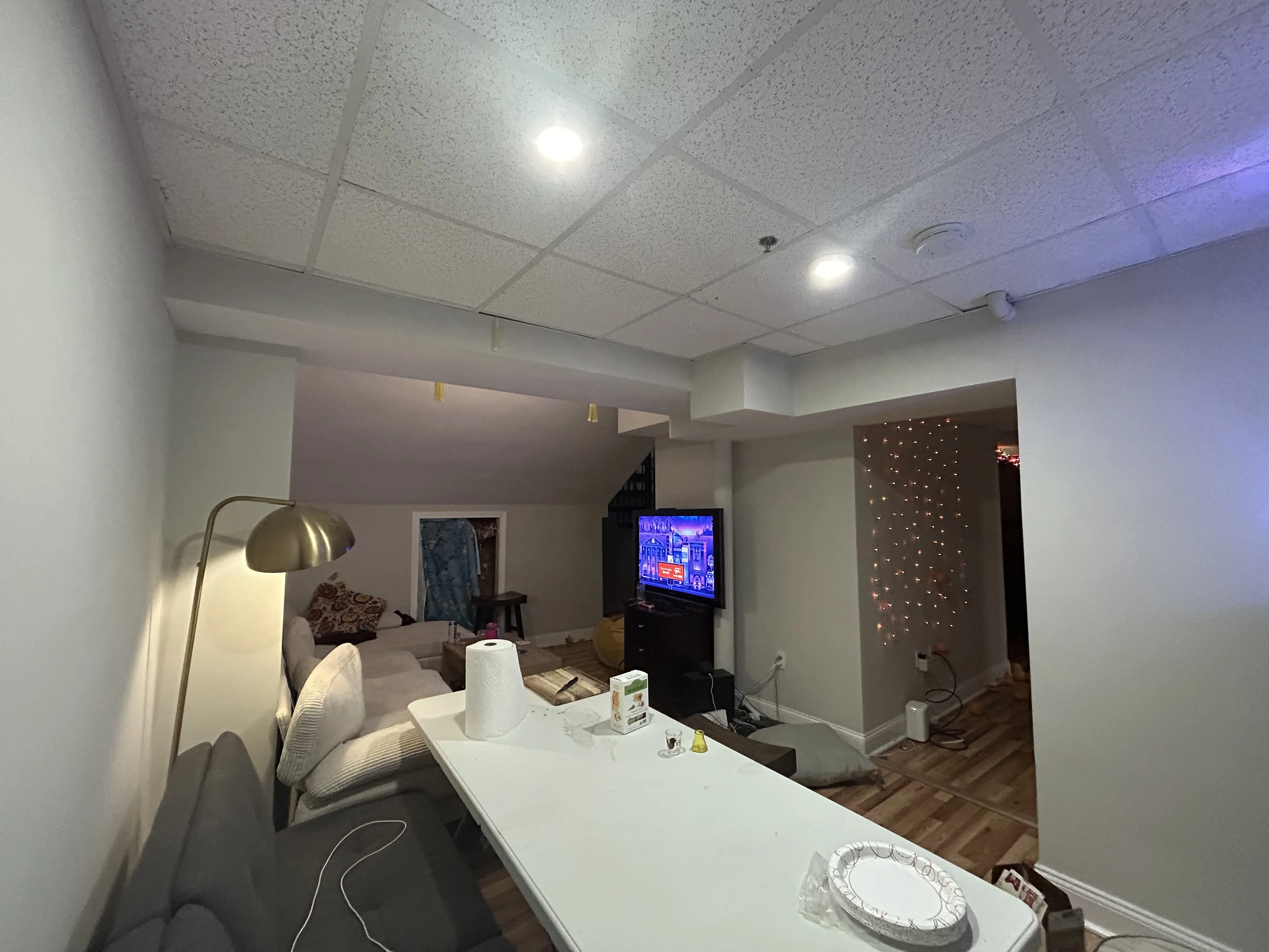 4 bed, 2 bath apartment for rent at 1193 Commonwealth Ave Unit 2, Allston — photo 11 of 89