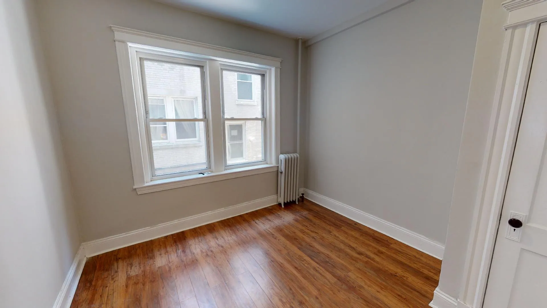 4 bed, 2 bath apartment for rent at 1193 Commonwealth Ave Unit 2, Allston — photo 63 of 89