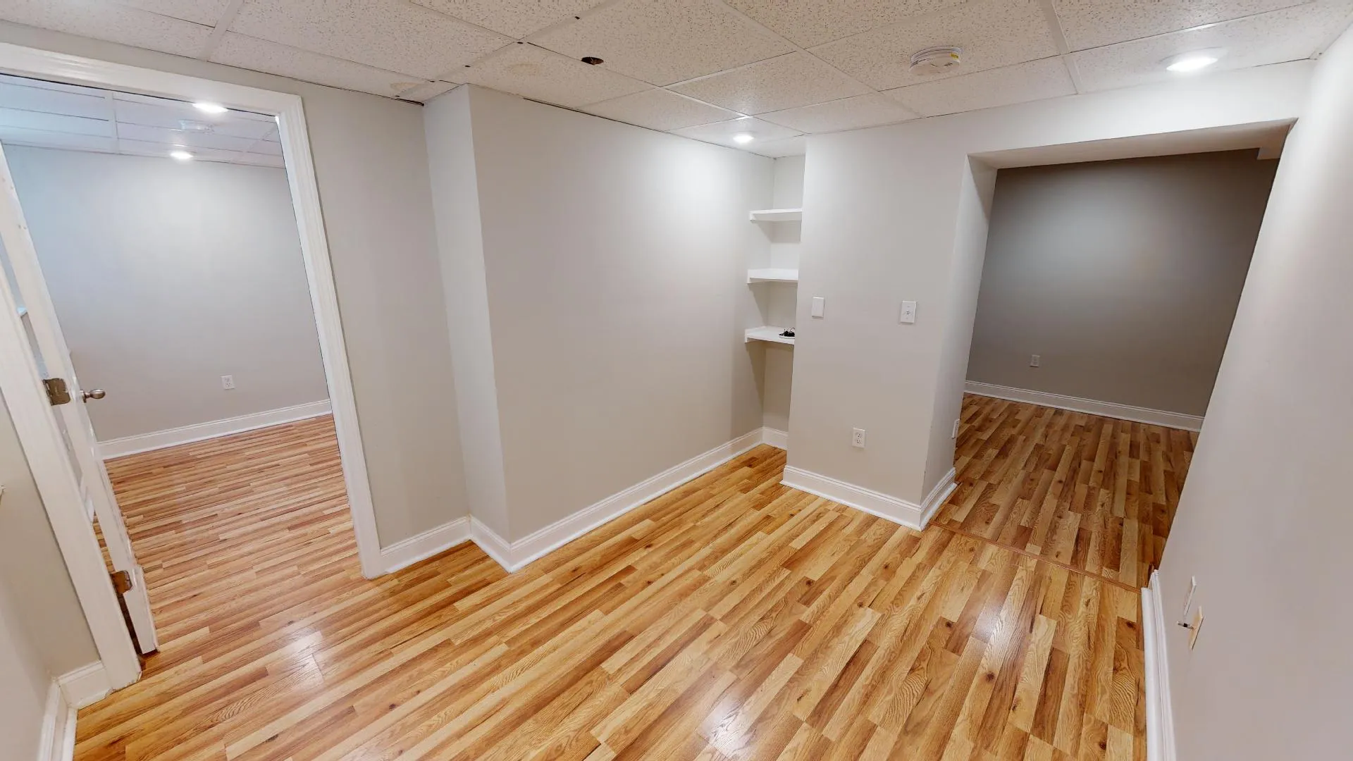 4 bed, 2 bath apartment for rent at 1193 Commonwealth Ave Unit 2, Allston — photo 69 of 89