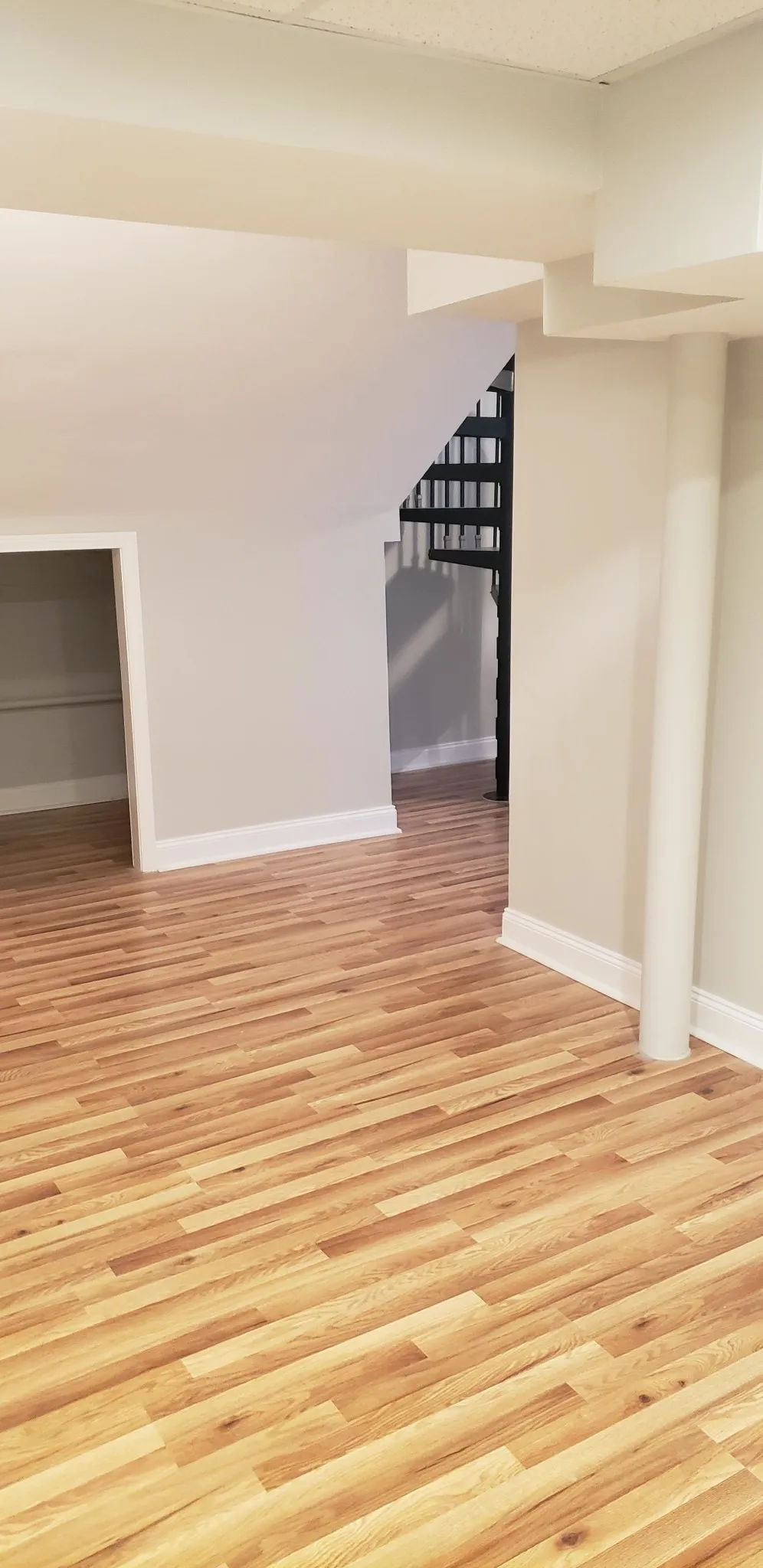 4 bed, 2 bath apartment for rent at 1193 Commonwealth Ave Unit 2, Allston — photo 52 of 89
