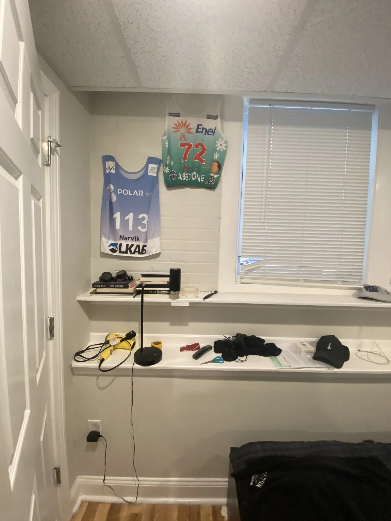 4 bed, 2 bath apartment for rent at 1193 Commonwealth Ave Unit 2, Allston — photo 43 of 89