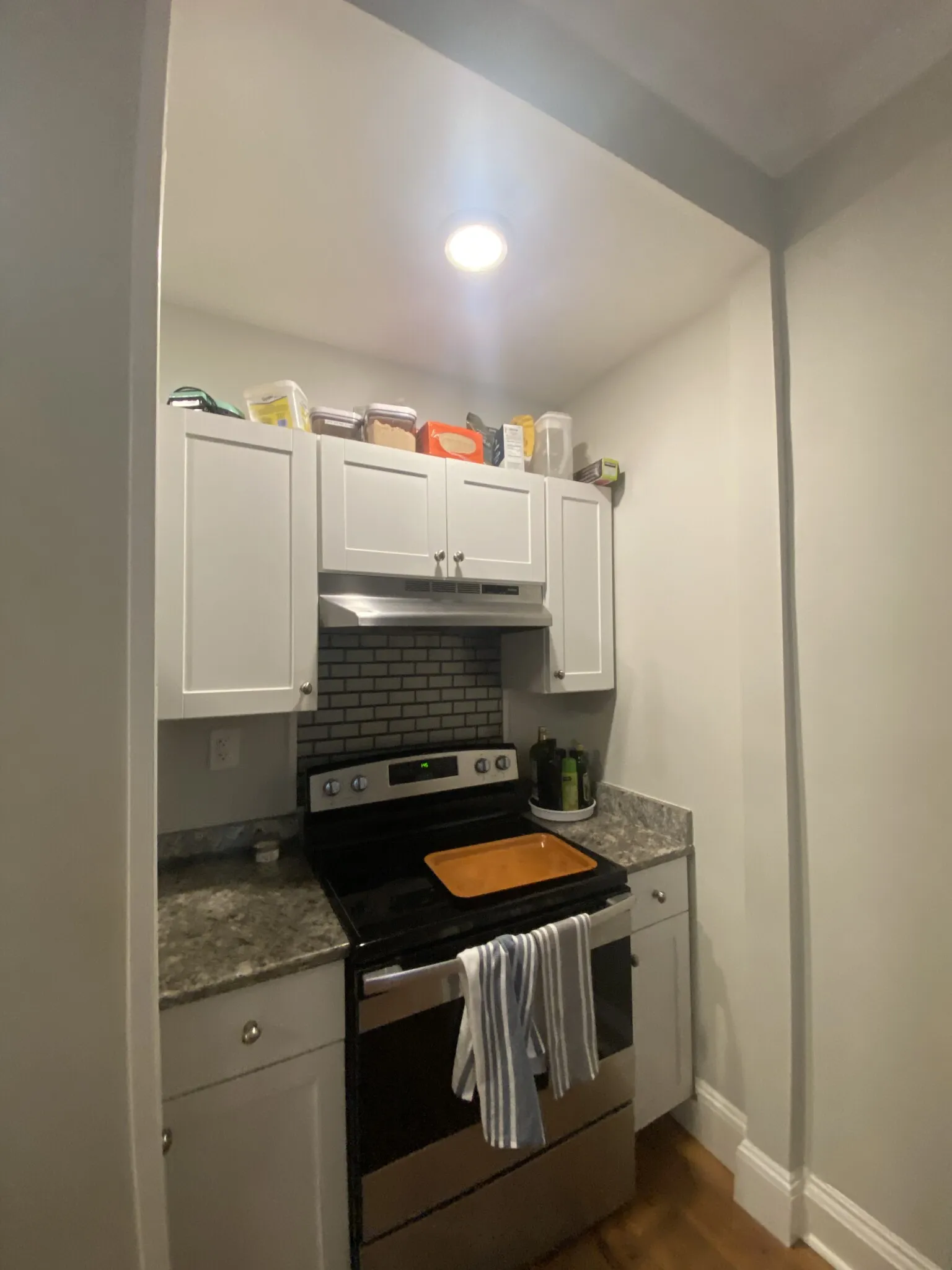 4 bed, 2 bath apartment for rent at 1193 Commonwealth Ave Unit 2, Allston — photo 34 of 89