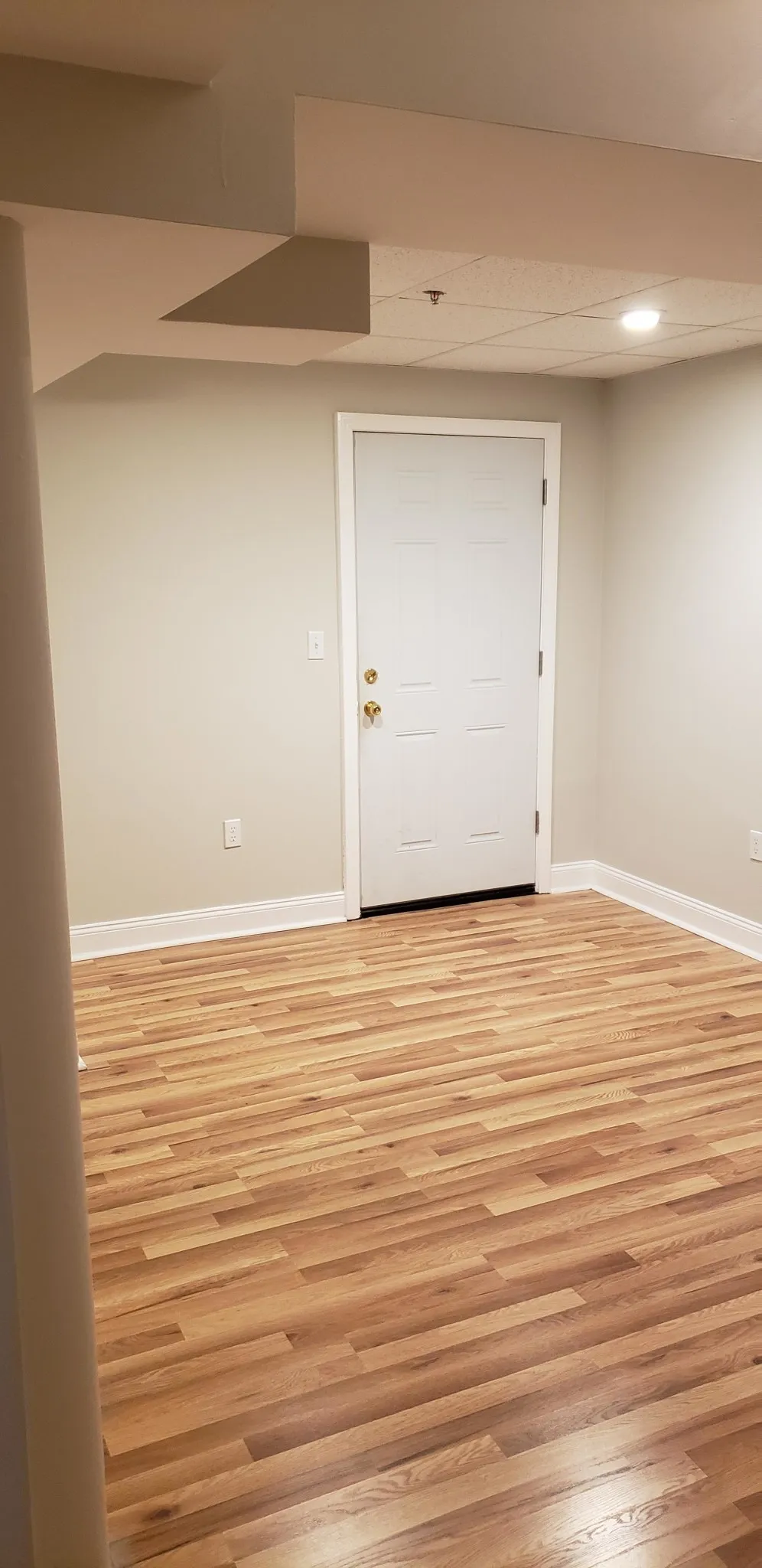 4 bed, 2 bath apartment for rent at 1193 Commonwealth Ave Unit 2, Allston — photo 54 of 89