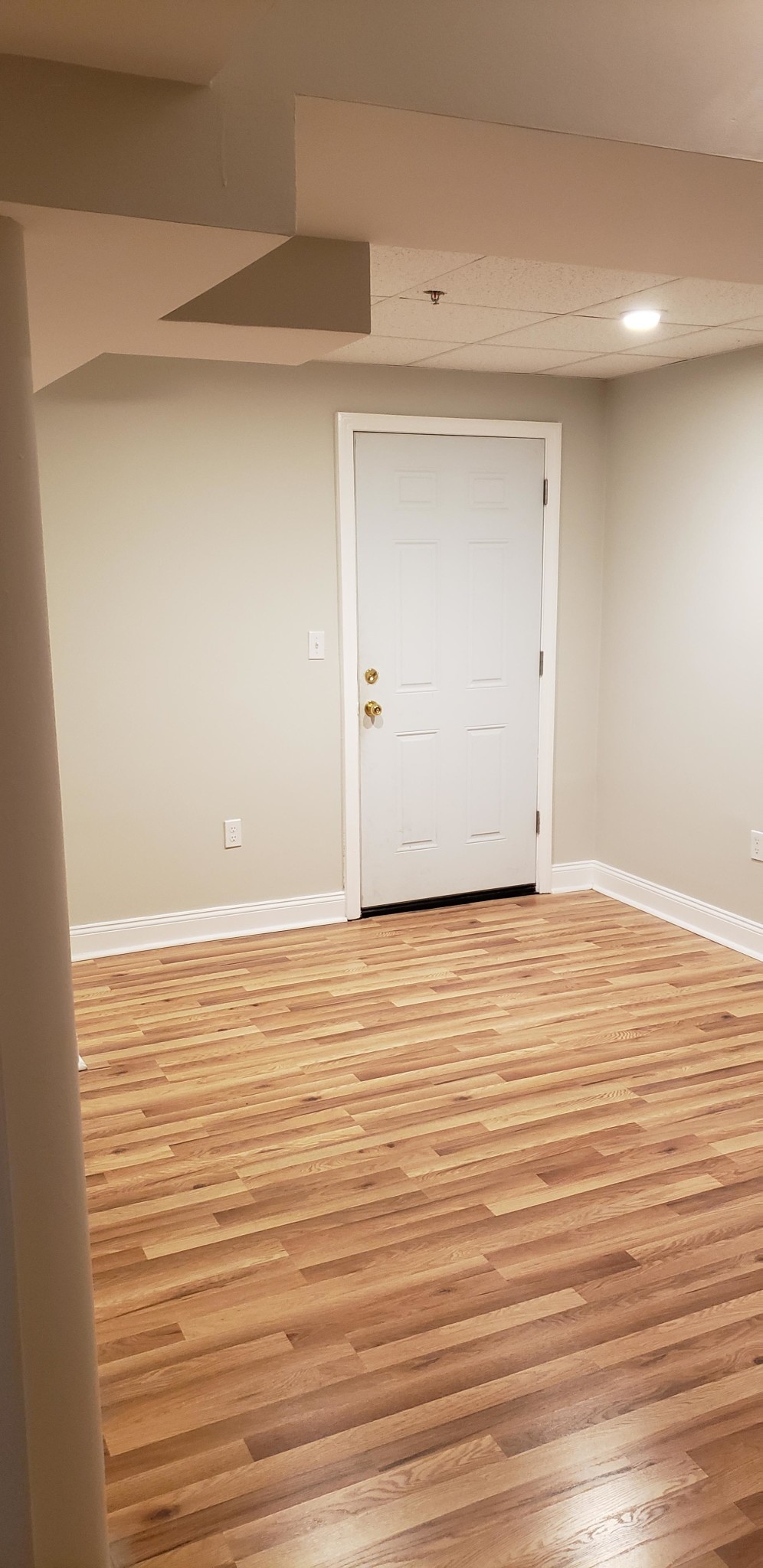 4 bed, 2 bath apartment for rent at 1193 Commonwealth Ave Unit 2, Allston — photo 16 of 48