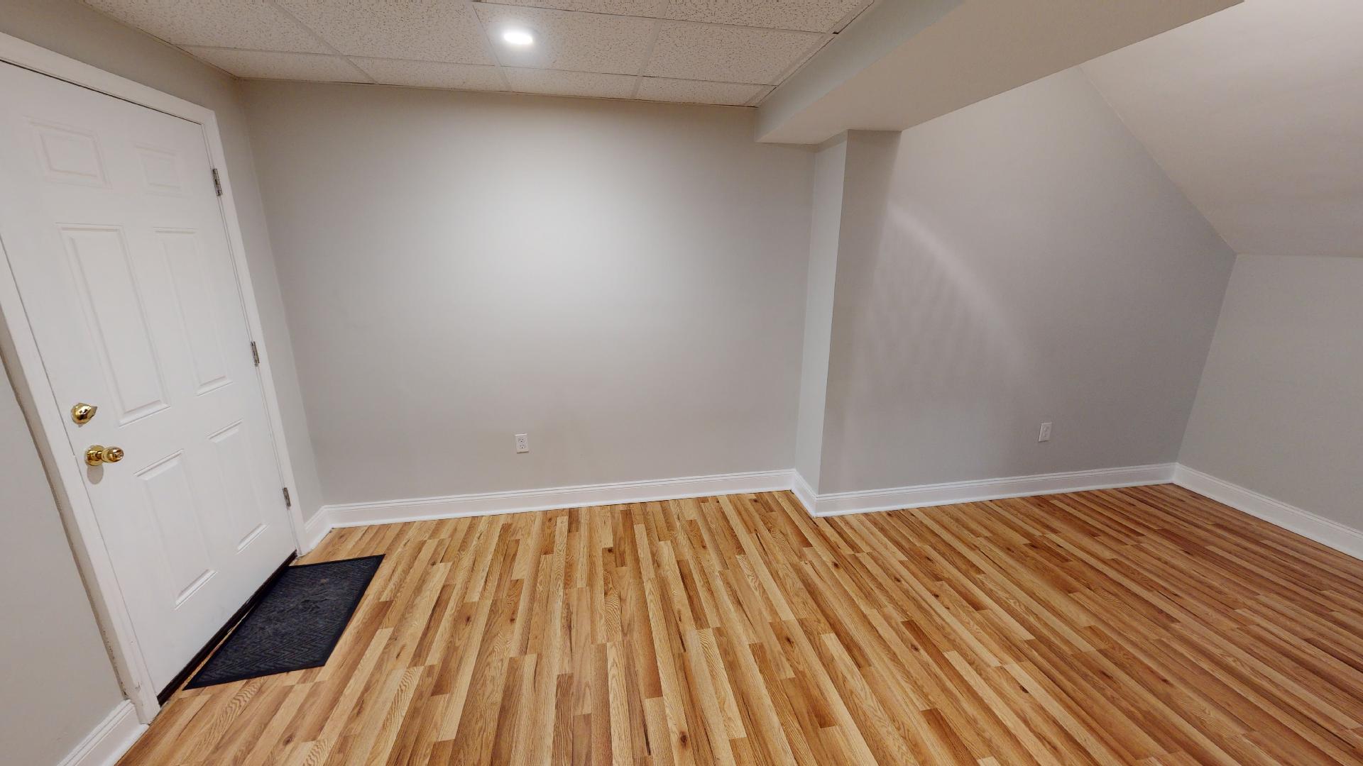 4 bed, 2 bath apartment for rent at 1193 Commonwealth Ave Unit 2, Allston — photo 31 of 48