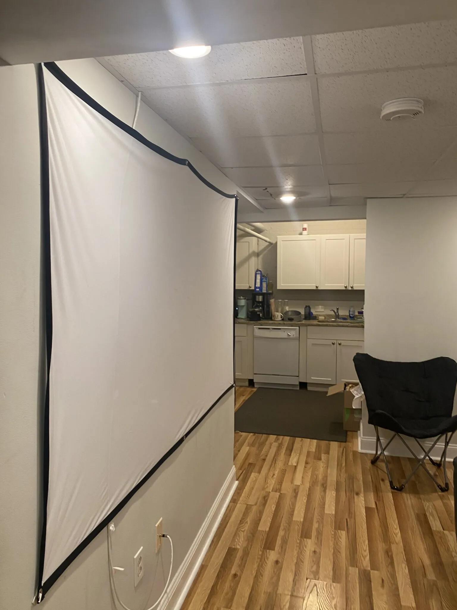 4 bed, 2 bath apartment for rent at 1193 Commonwealth Ave Unit 2, Allston — photo 37 of 89