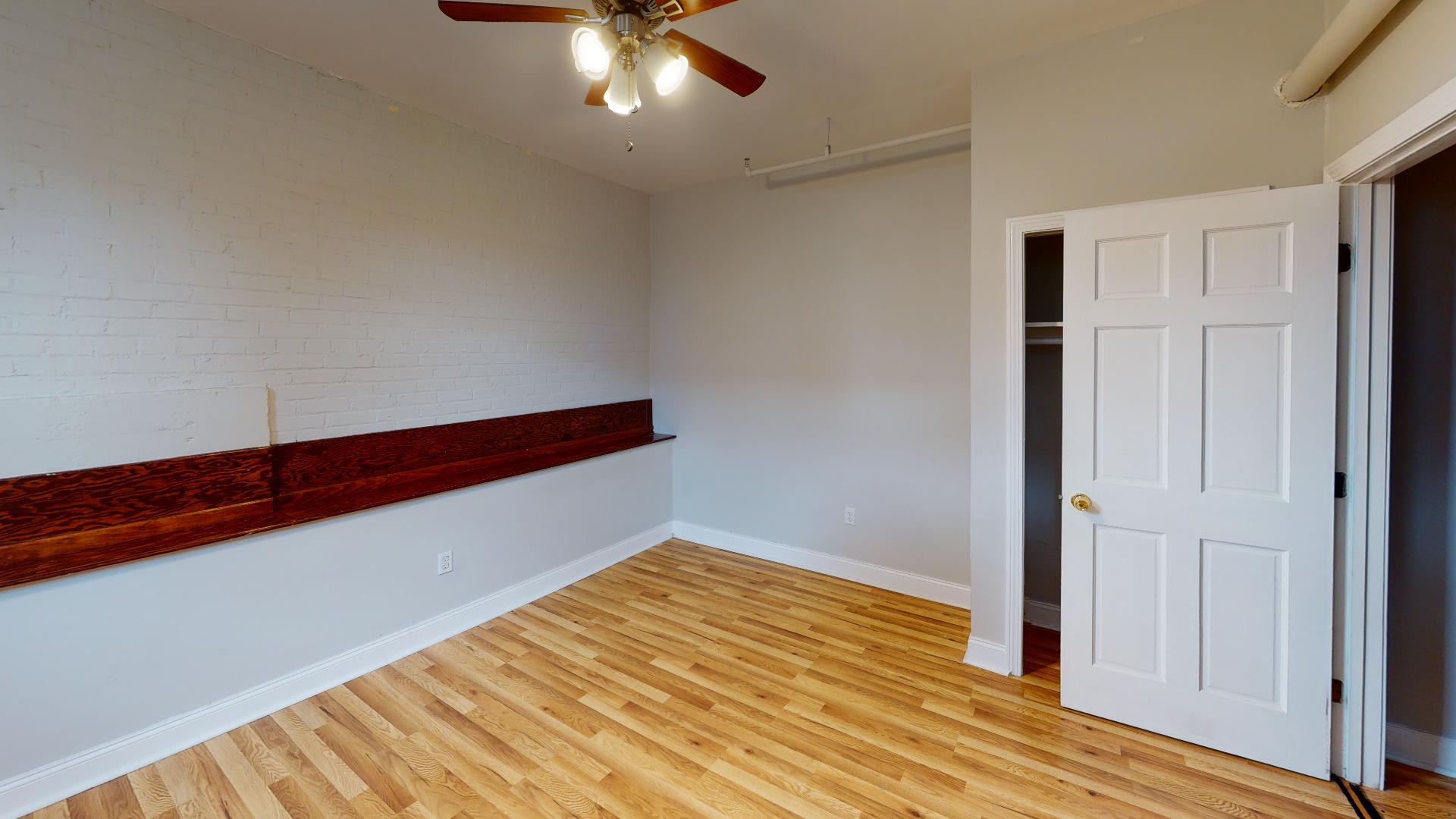 4 bed, 2 bath apartment for rent at 1193 Commonwealth Ave Unit 2, Allston — photo 38 of 48