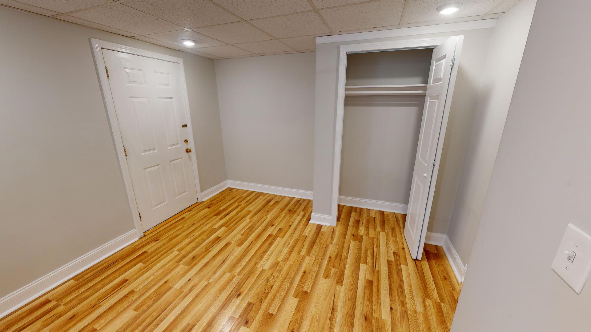 4 bed, 2 bath apartment for rent at 1193 Commonwealth Ave Unit 2, Allston — photo 29 of 48