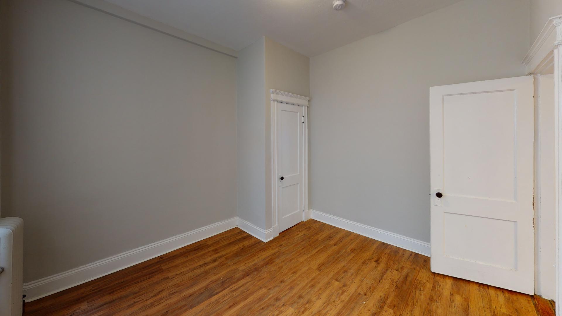 4 bed, 2 bath apartment for rent at 1193 Commonwealth Ave Unit 2, Allston — photo 43 of 48