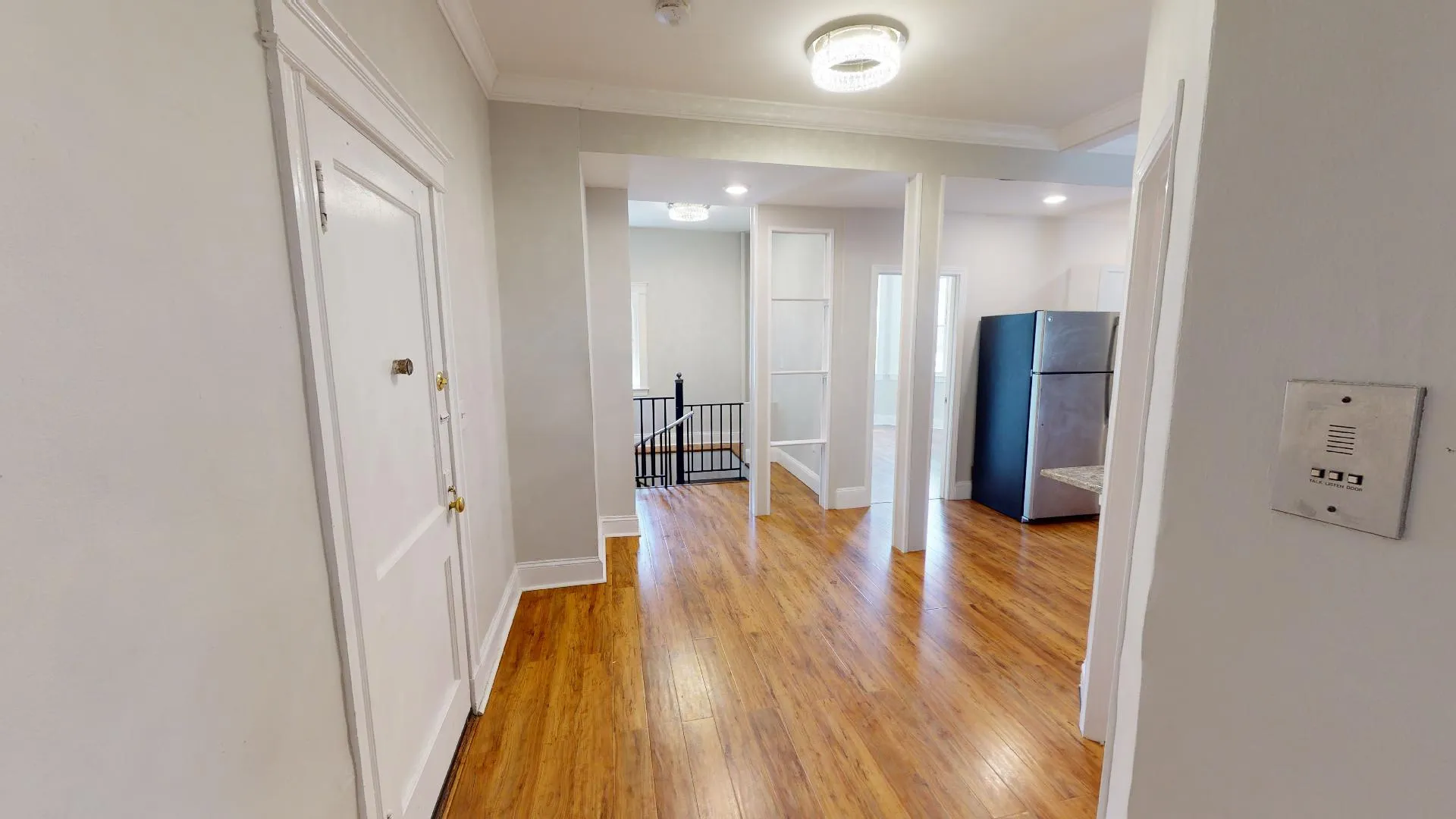 4 bed, 2 bath apartment for rent at 1193 Commonwealth Ave Unit 2, Allston — photo 65 of 89
