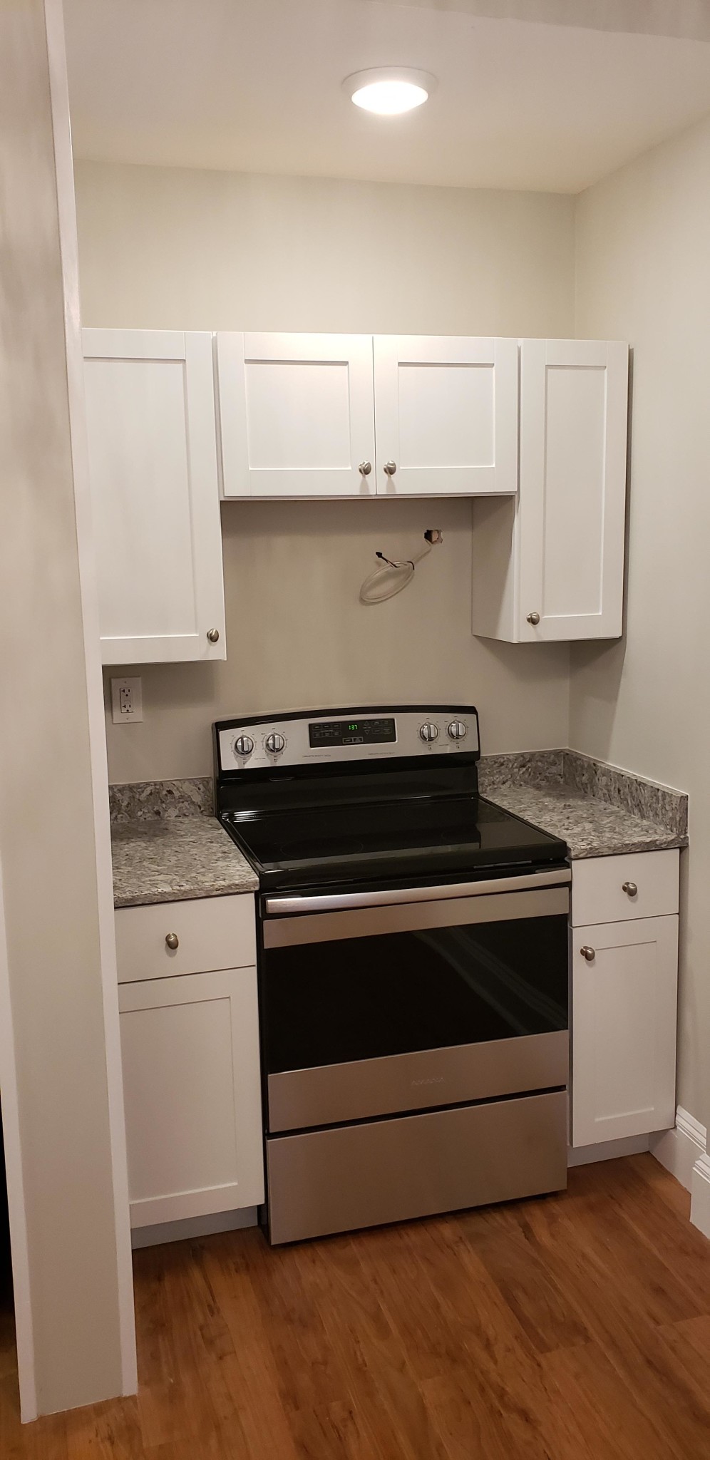 4 bed, 2 bath apartment for rent at 1193 Commonwealth Ave Unit 2, Allston — photo 4 of 48