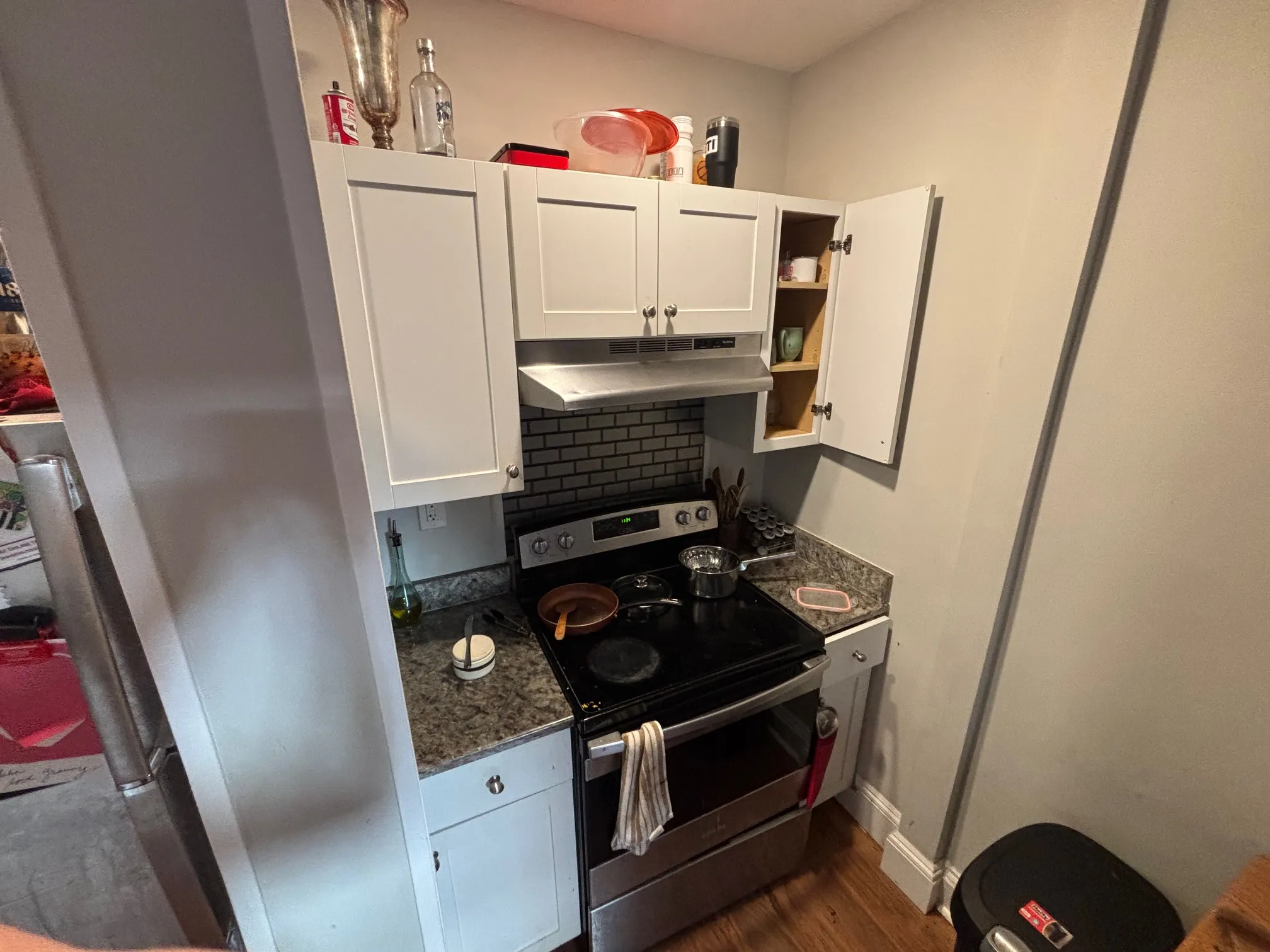 4 bed, 2 bath apartment for rent at 1193 Commonwealth Ave Unit 2, Allston — photo 17 of 89