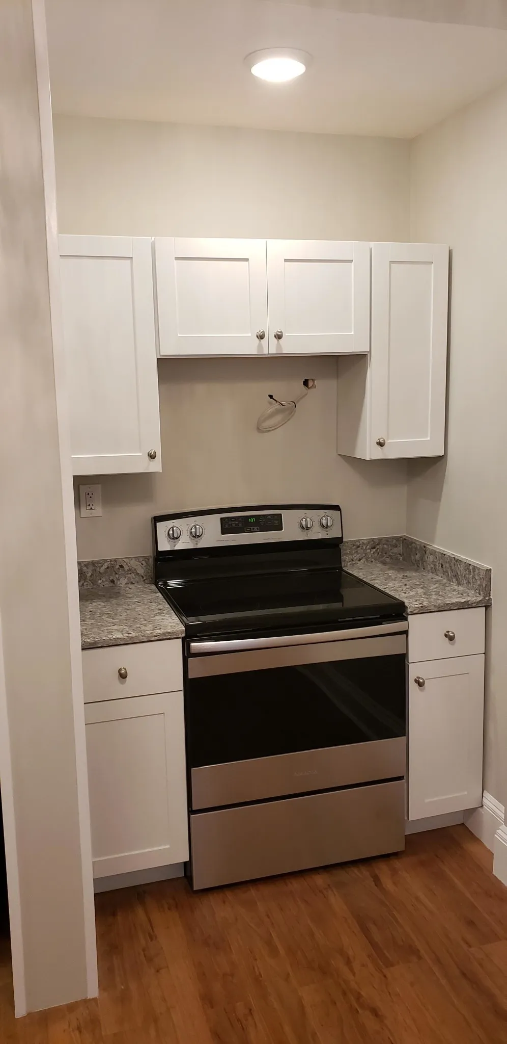 4 bed, 2 bath apartment for rent at 1193 Commonwealth Ave Unit 2, Allston — photo 47 of 89