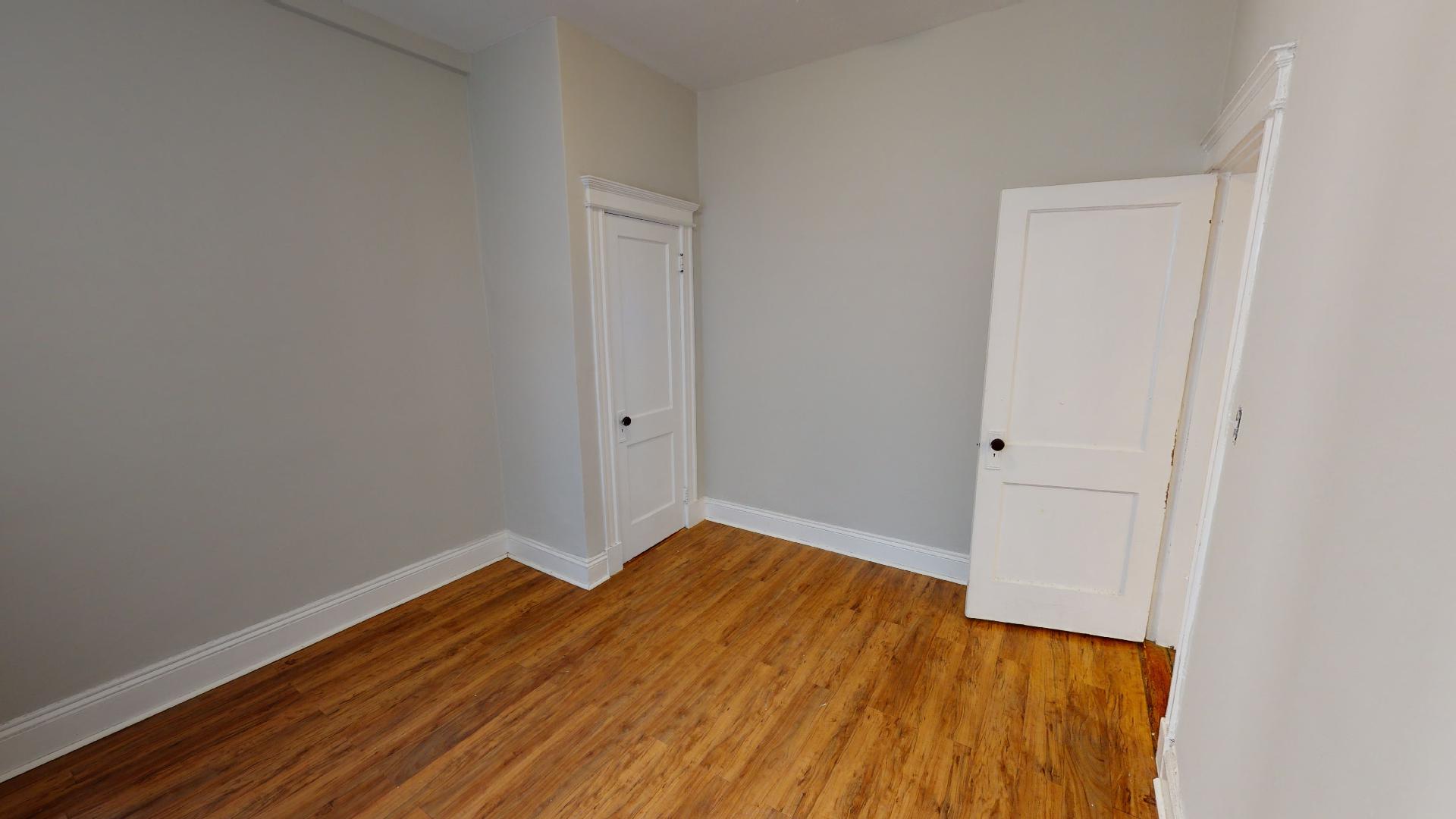 4 bed, 2 bath apartment for rent at 1193 Commonwealth Ave Unit 2, Allston — photo 24 of 48