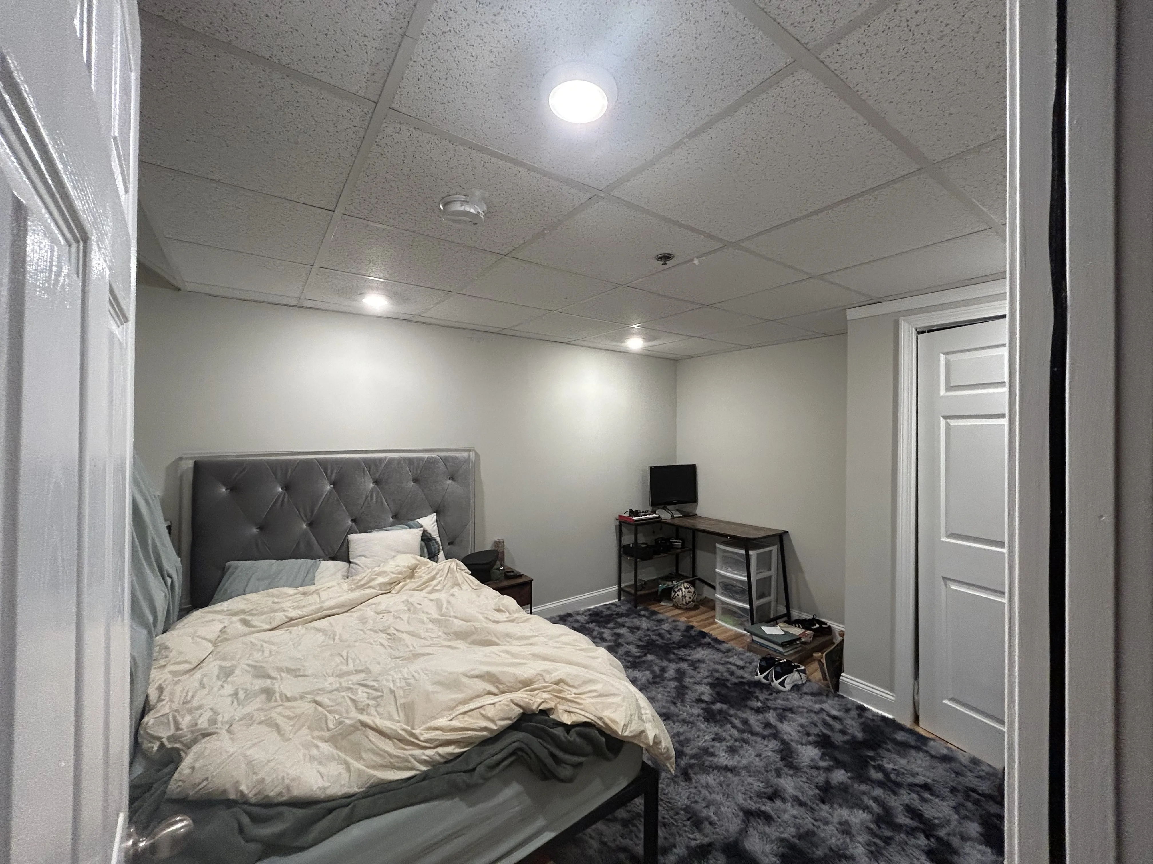 4 bed, 2 bath apartment for rent at 1193 Commonwealth Ave Unit 2, Allston — photo 7 of 89