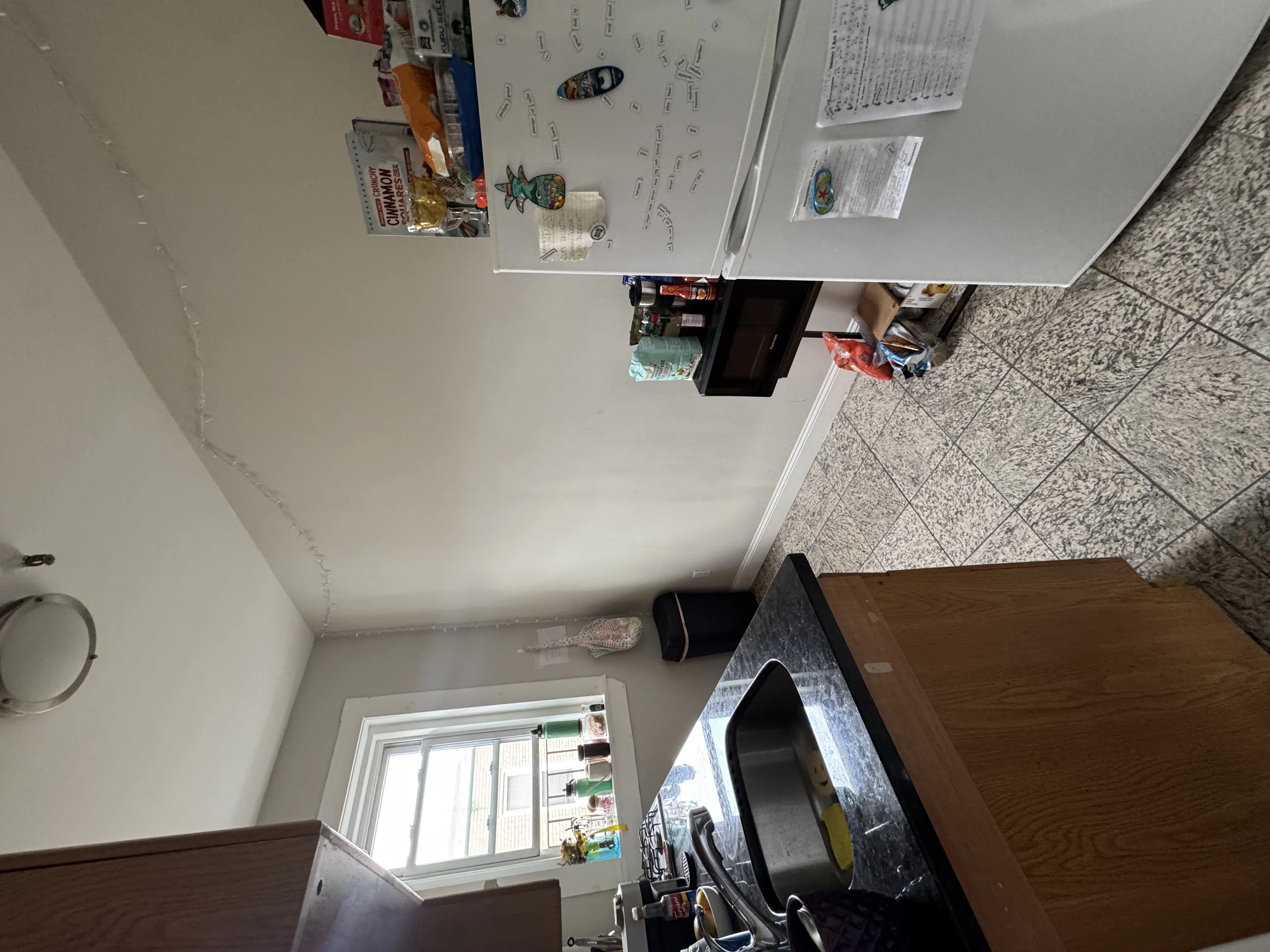 2 bed, 1 bath apartment for rent at 1193 Commonwealth Ave Unit 20, Allston — photo 4 of 19