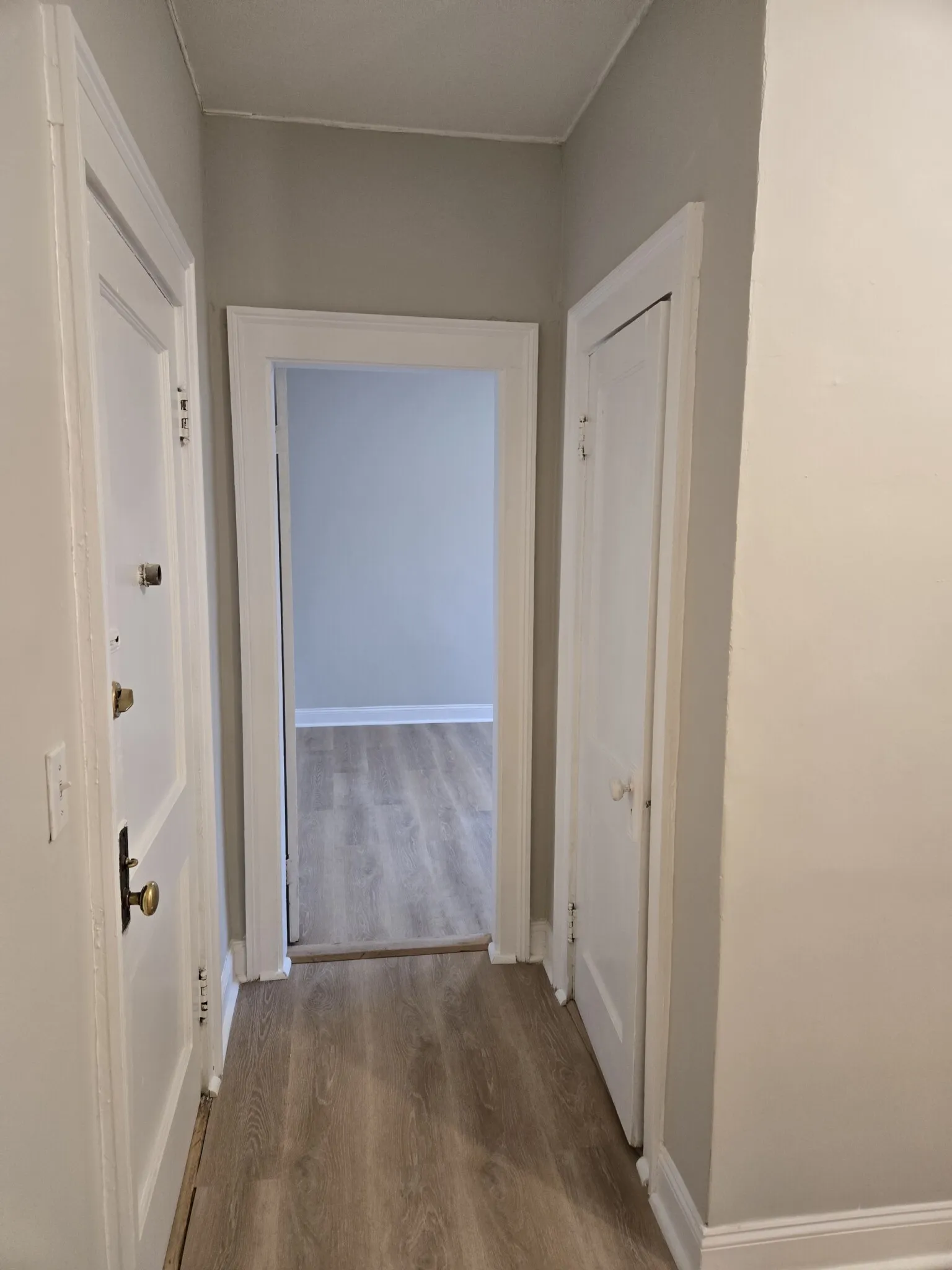 2 bed, 1 bath apartment for rent at 1193 Commonwealth Ave Unit 20, Allston — photo 8 of 12