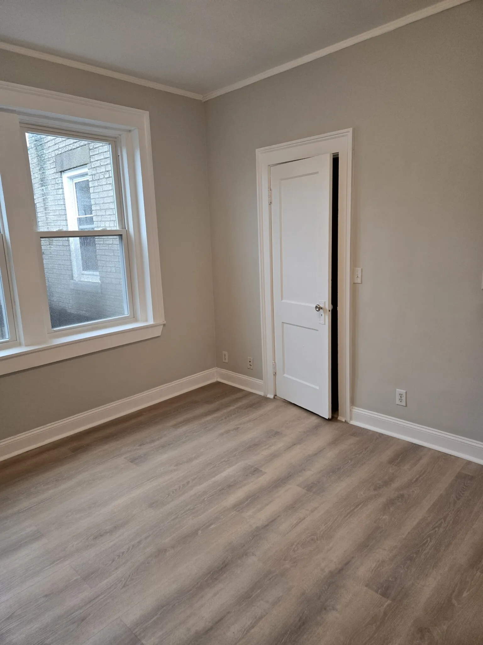 2 bed, 1 bath apartment for rent at 1193 Commonwealth Ave Unit 20, Allston — photo 10 of 12