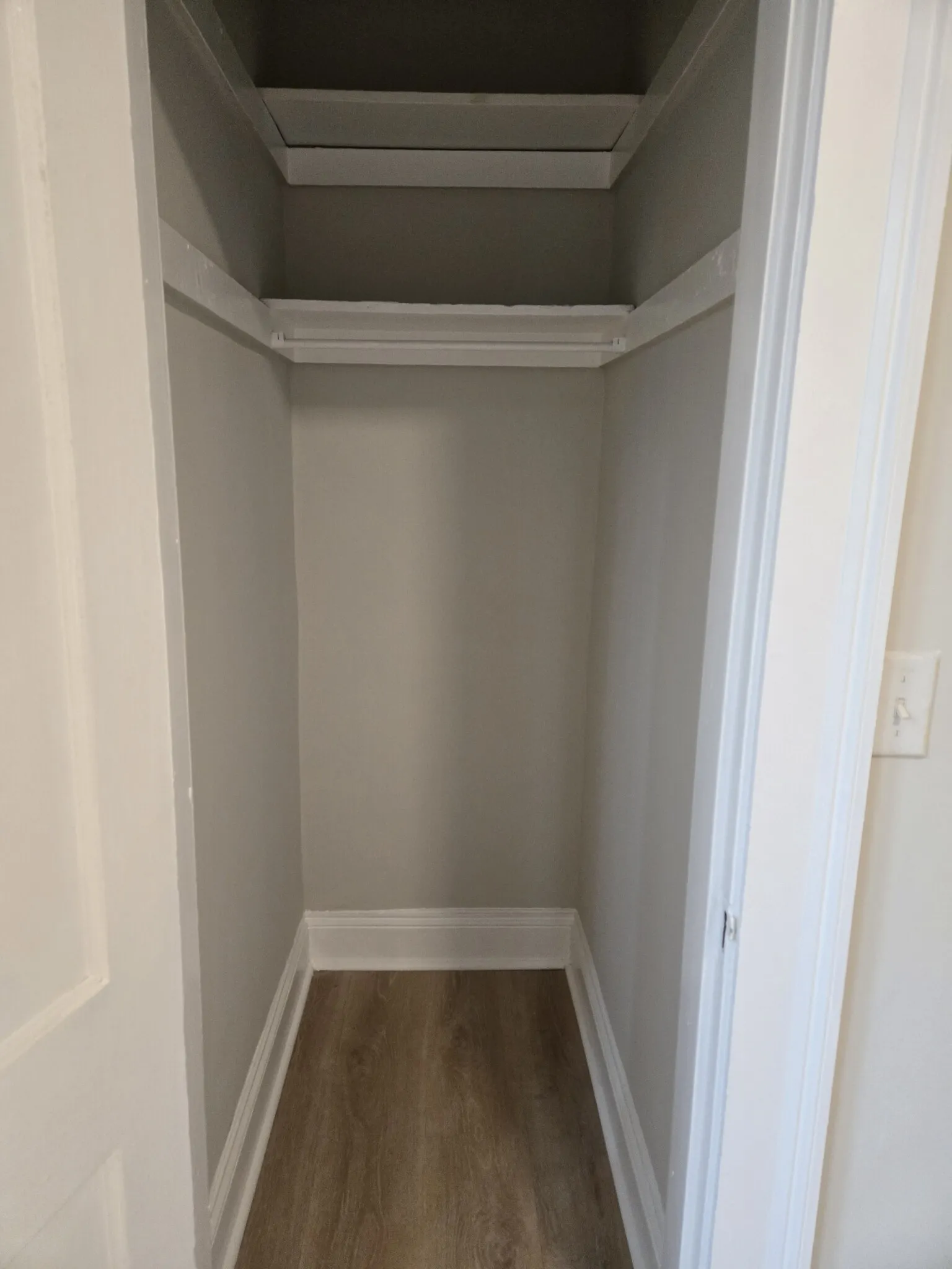 2 bed, 1 bath apartment for rent at 1193 Commonwealth Ave Unit 20, Allston — photo 14 of 19