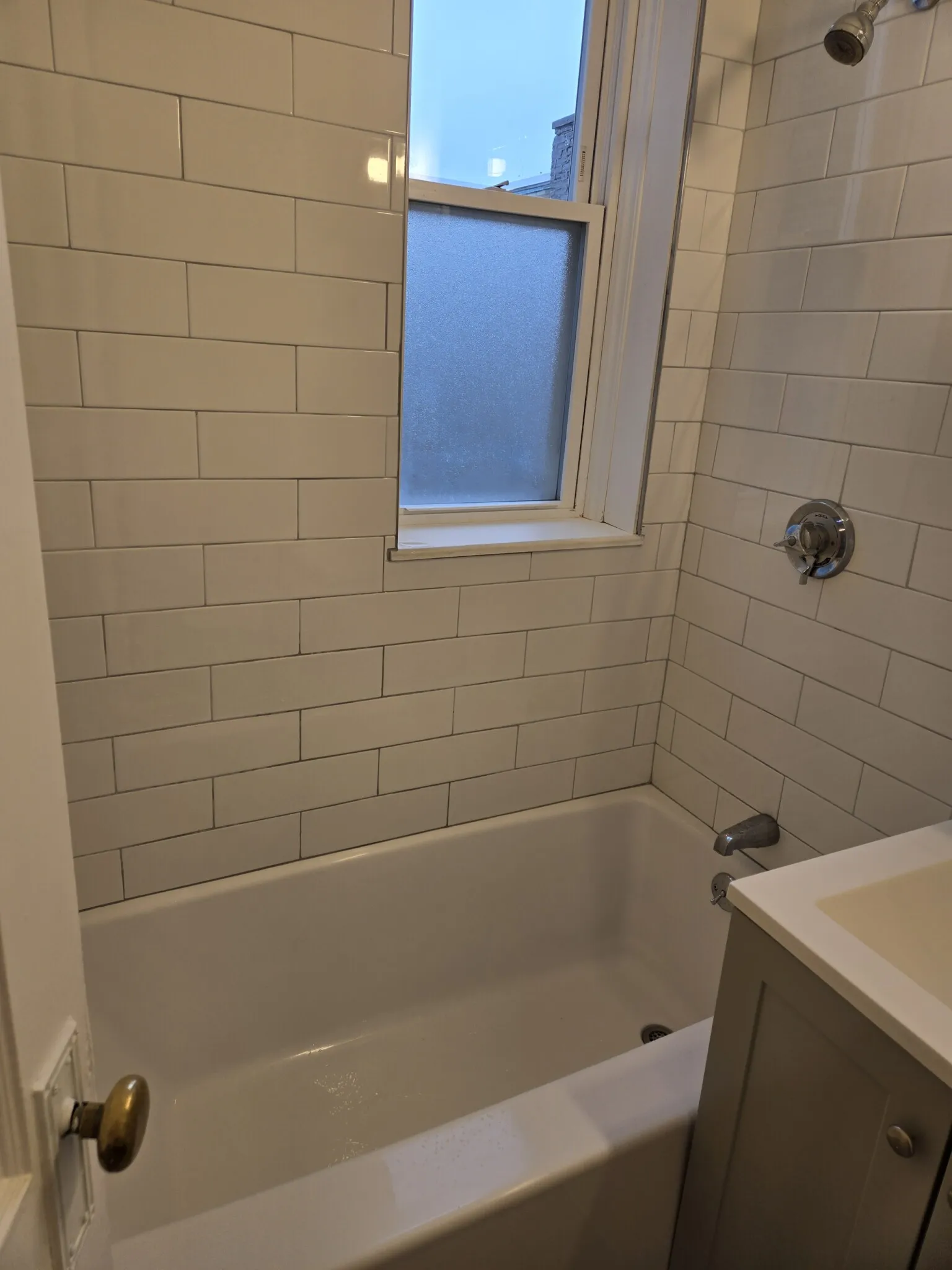 2 bed, 1 bath apartment for rent at 1193 Commonwealth Ave Unit 20, Allston — photo 6 of 12