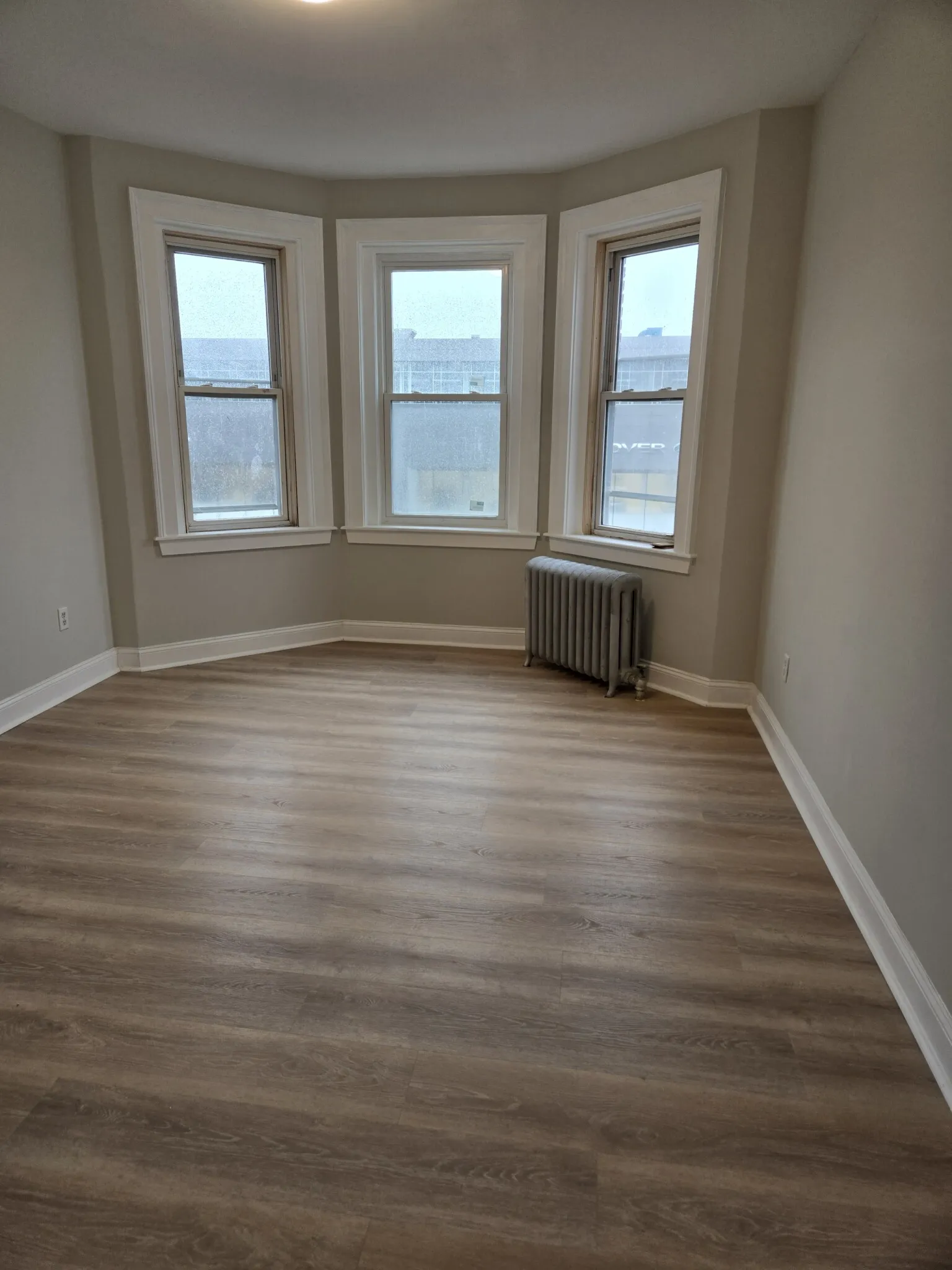 2 bed, 1 bath apartment for rent at 1193 Commonwealth Ave Unit 20, Allston — photo 1 of 12