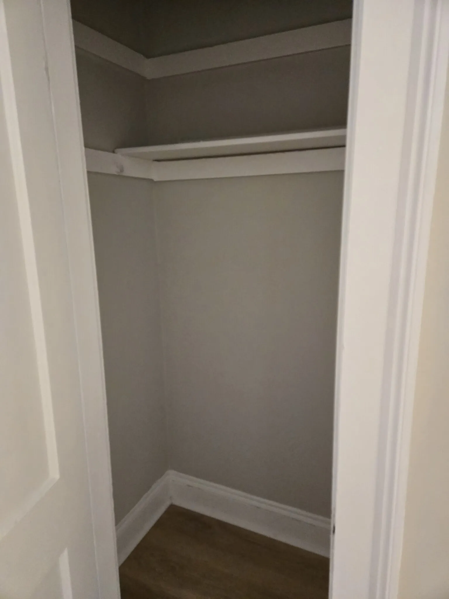 2 bed, 1 bath apartment for rent at 1193 Commonwealth Ave Unit 20, Allston — photo 15 of 19