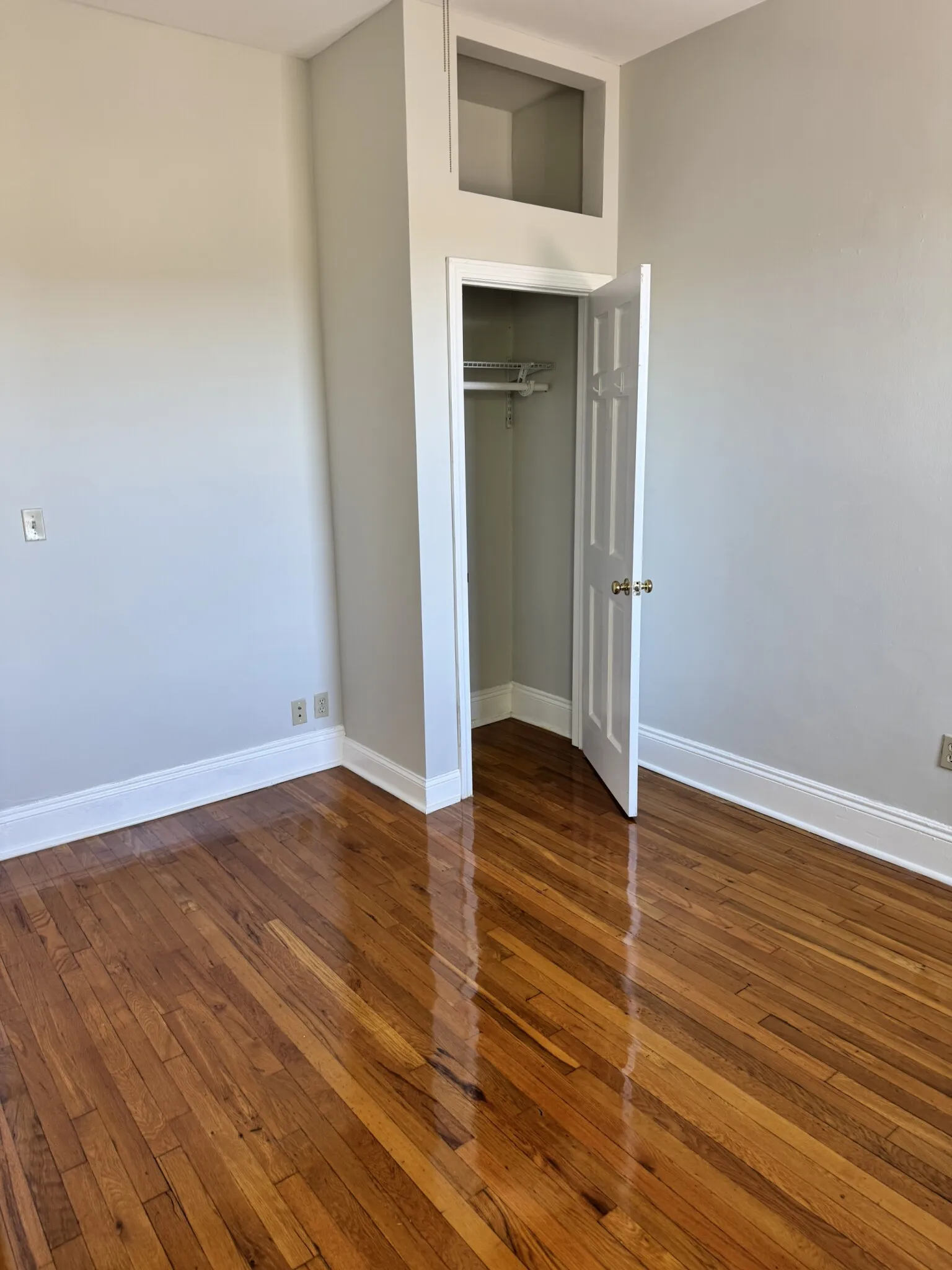 2 bed, 1 bath apartment for rent at 1193 Commonwealth Ave Unit 23, Allston — photo 5 of 20