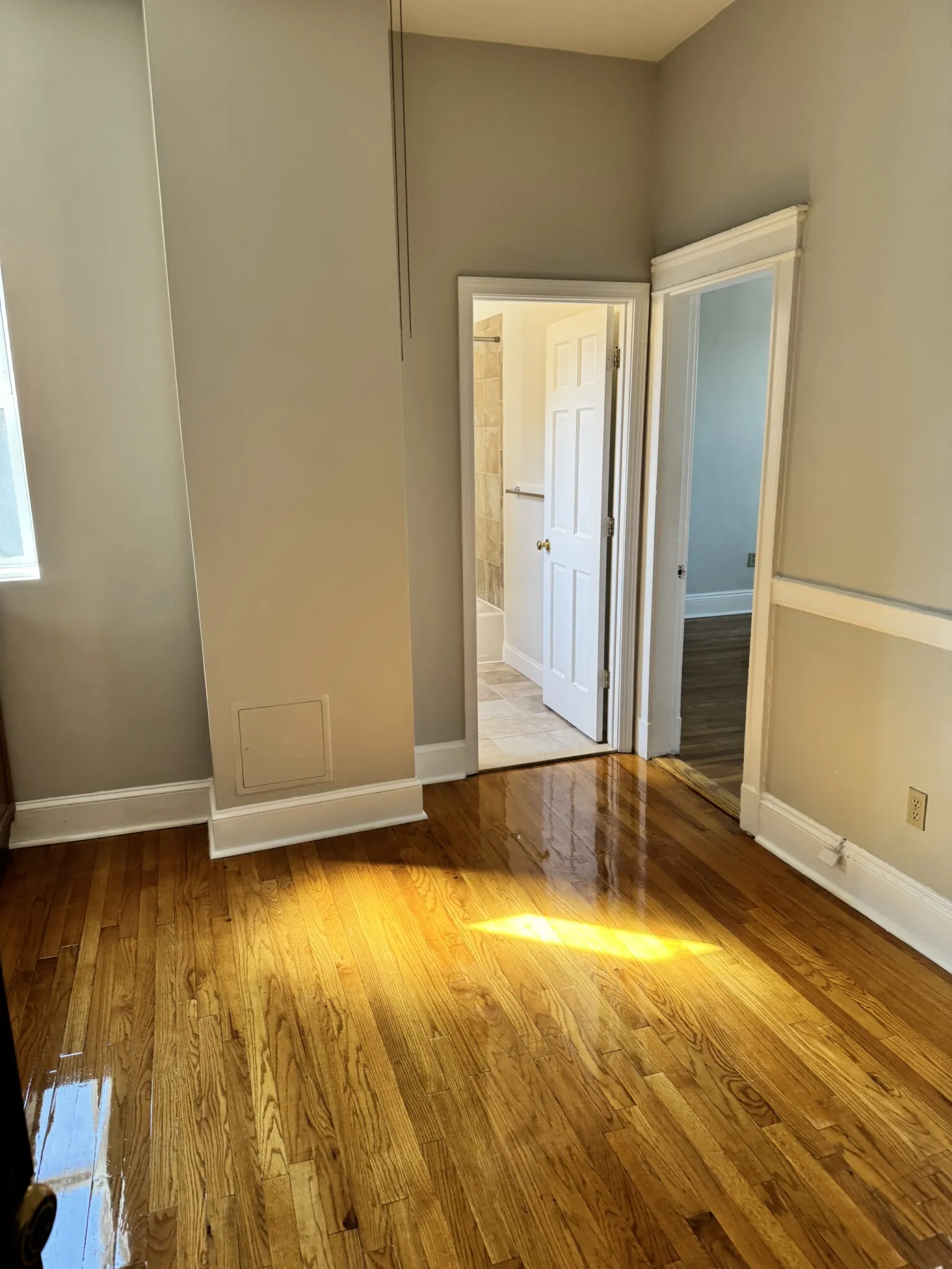 2 bed, 1 bath apartment for rent at 1193 Commonwealth Ave Unit 23, Allston — photo 3 of 20