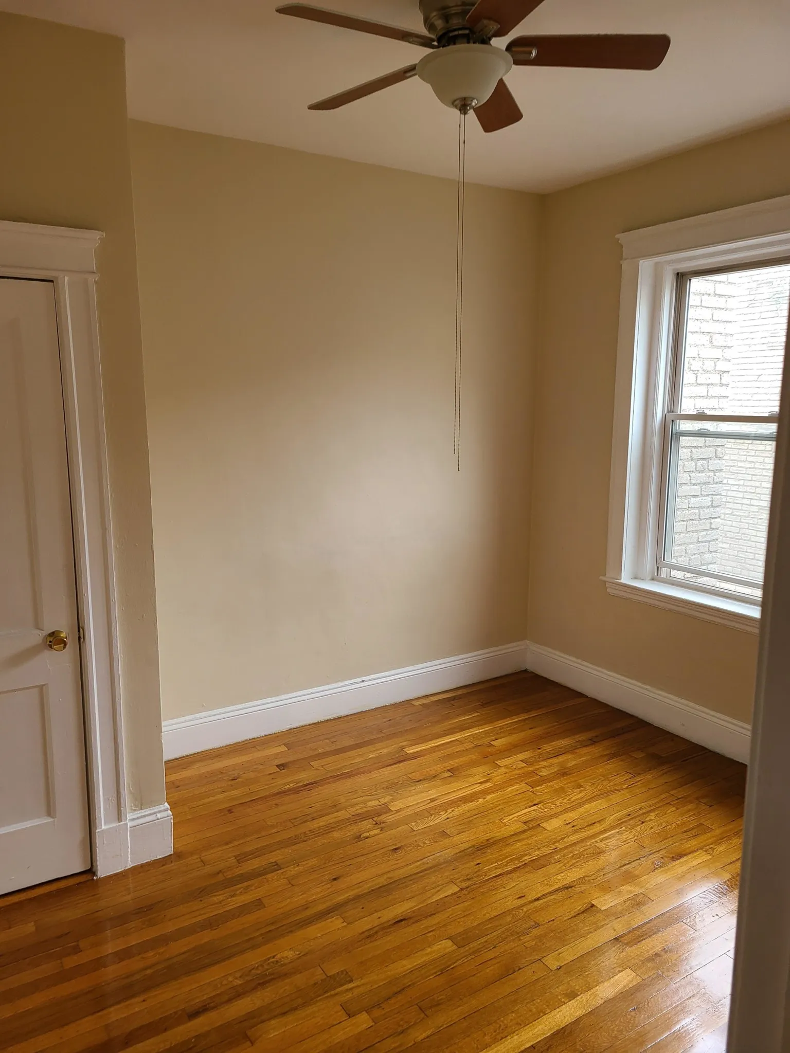 2 bed, 1 bath apartment for rent at 1193 Commonwealth Ave Unit 23, Allston — photo 18 of 20