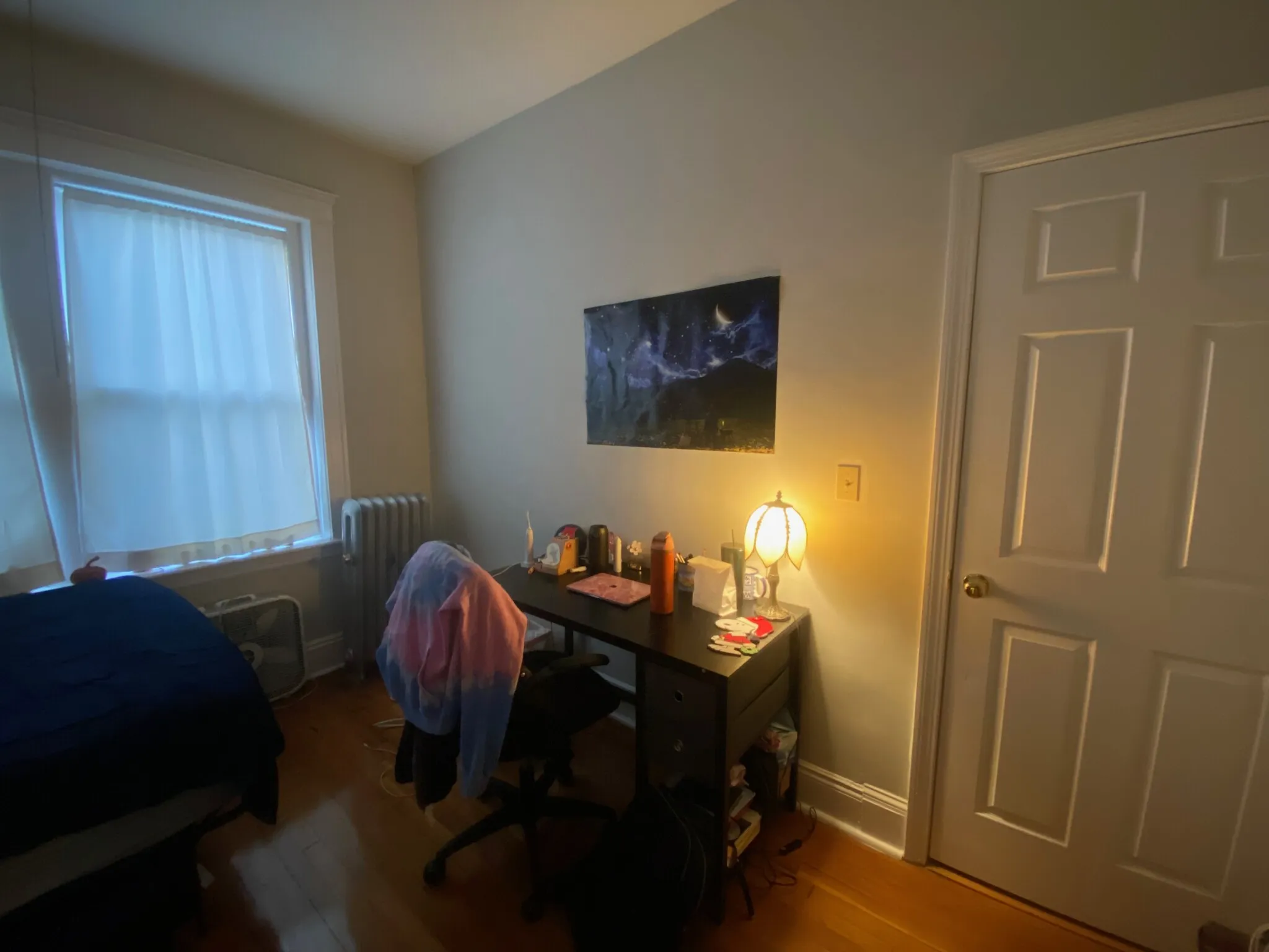 2 bed, 1 bath apartment for rent at 1193 Commonwealth Ave Unit 23, Allston — photo 10 of 20