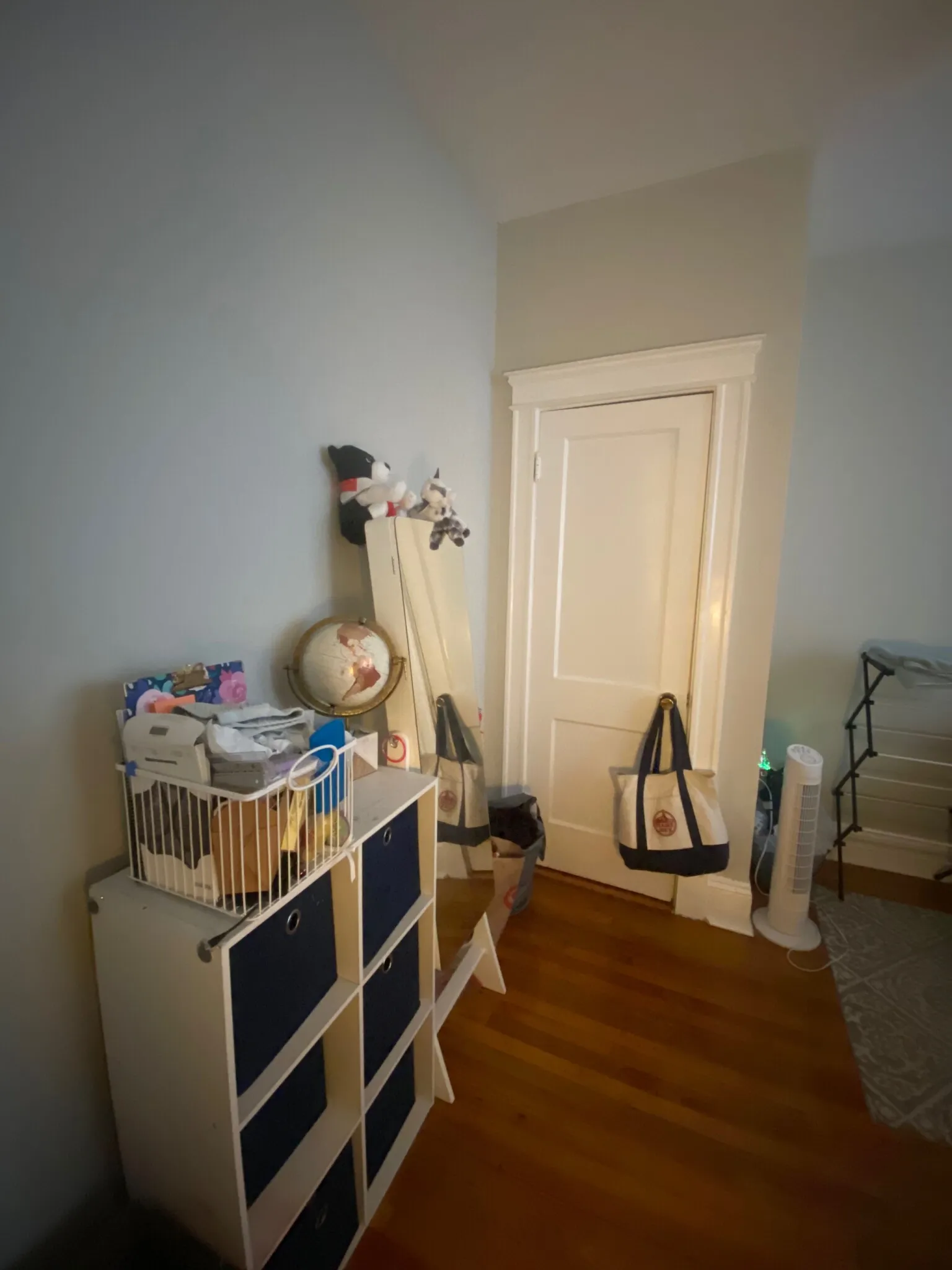 2 bed, 1 bath apartment for rent at 1193 Commonwealth Ave Unit 23, Allston — photo 11 of 20