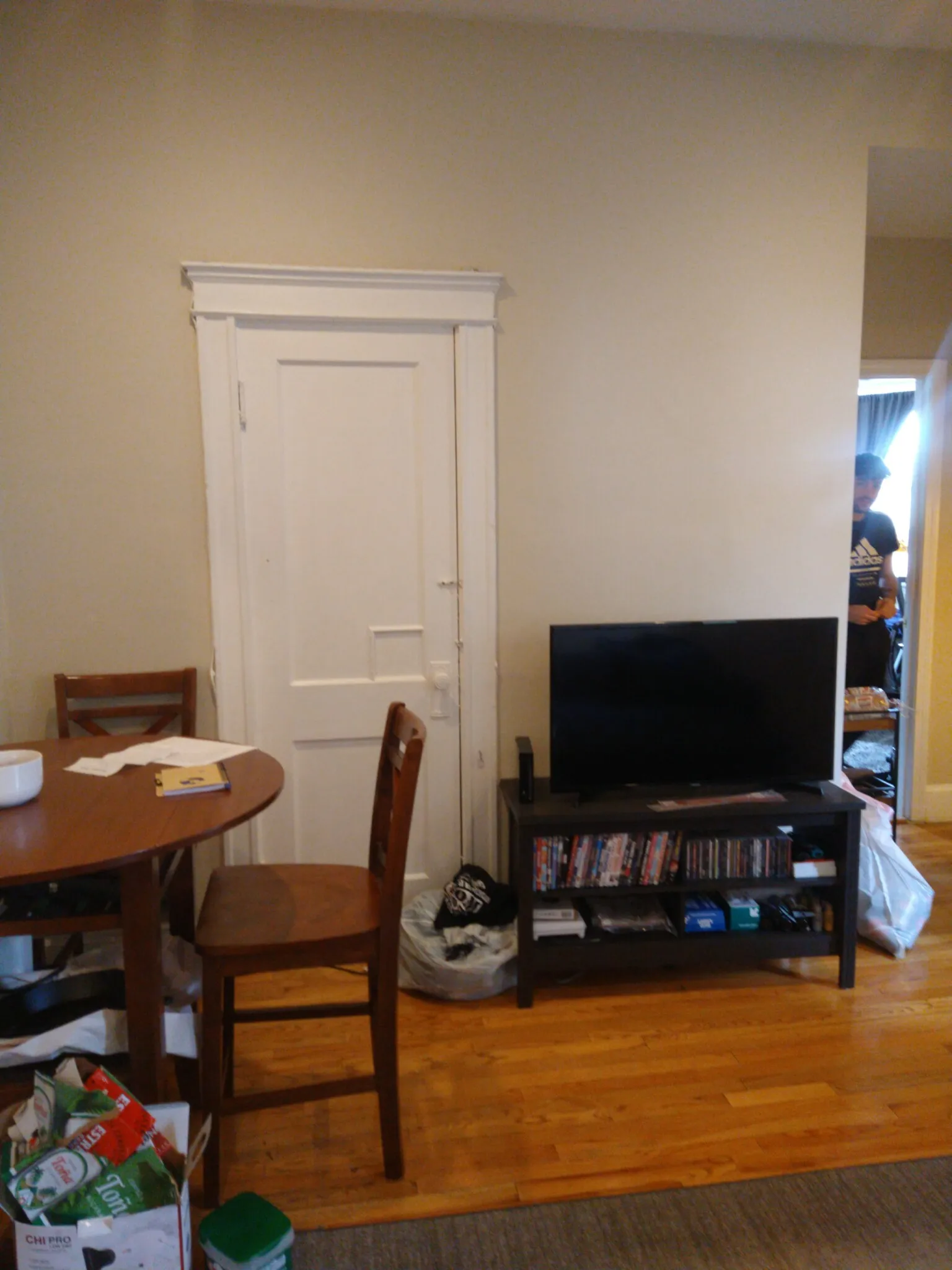 2 bed, 1 bath apartment for rent at 1193 Commonwealth Ave Unit 24, Allston — photo 32 of 40