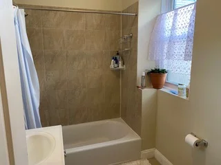 2 bed, 1 bath apartment for rent at 1193 Commonwealth Ave Unit 24, Allston — photo 38 of 40