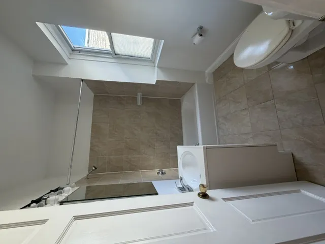 2 bed, 1 bath apartment for rent at 1193 Commonwealth Ave Unit 24, Allston — photo 6 of 40