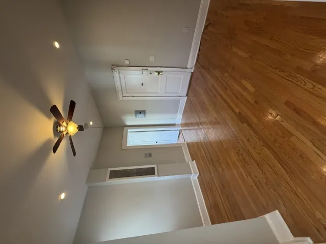 2 bed, 1 bath apartment for rent at 1193 Commonwealth Ave Unit 24, Allston — photo 2 of 40