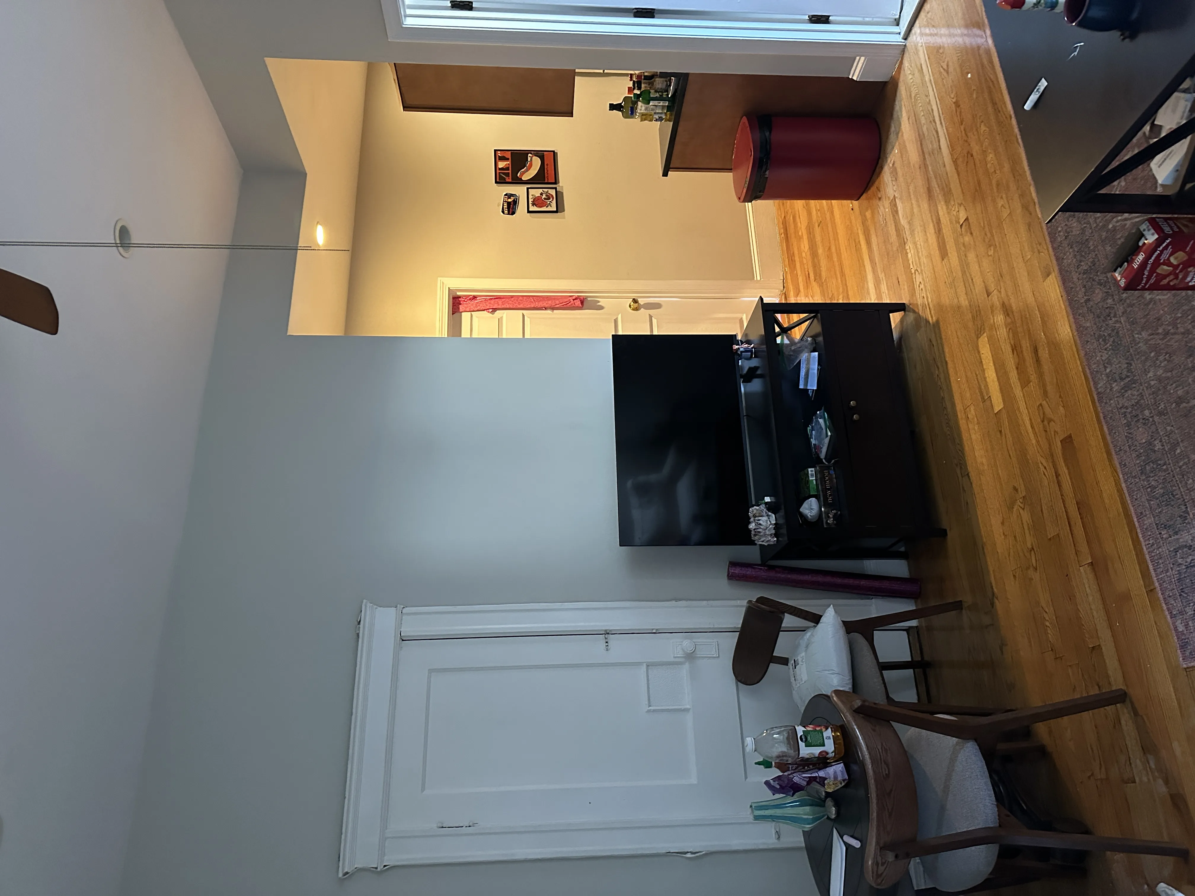 2 bed, 1 bath apartment for rent at 1193 Commonwealth Ave Unit 24, Allston — photo 8 of 40