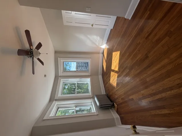 2 bed, 1 bath apartment for rent at 1193 Commonwealth Ave Unit 24, Allston — photo 4 of 40