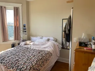 2 bed, 1 bath apartment for rent at 1193 Commonwealth Ave Unit 24, Allston — photo 35 of 40