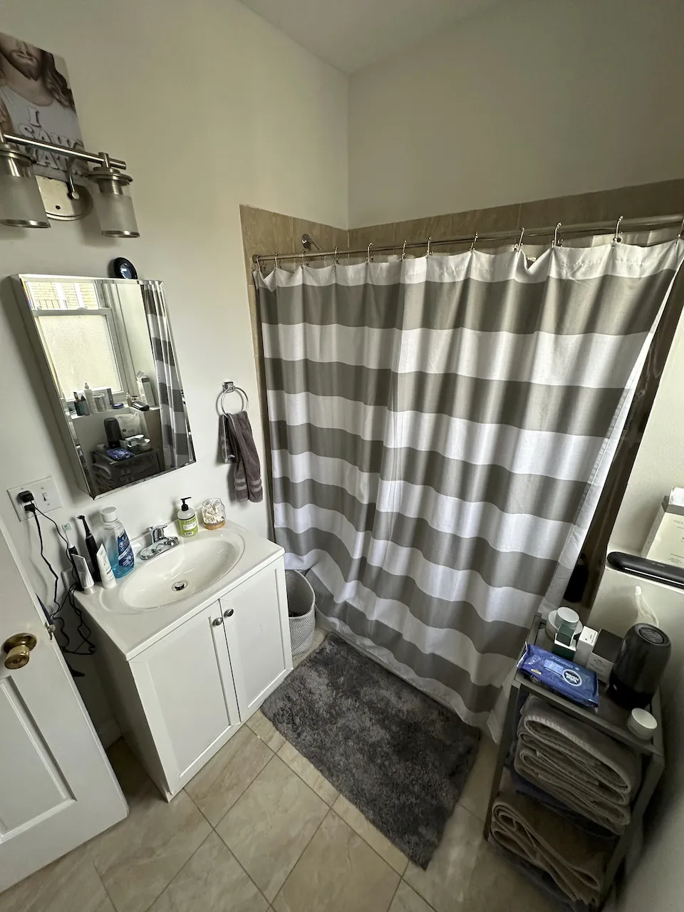 2 bed, 1 bath apartment for rent at 1193 Commonwealth Ave Unit 24, Allston — photo 17 of 40