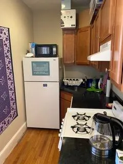 2 bed, 1 bath apartment for rent at 1193 Commonwealth Ave Unit 24, Allston — photo 36 of 40