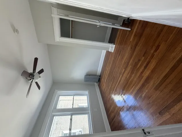 2 bed, 1 bath apartment for rent at 1193 Commonwealth Ave Unit 24, Allston — photo 5 of 40