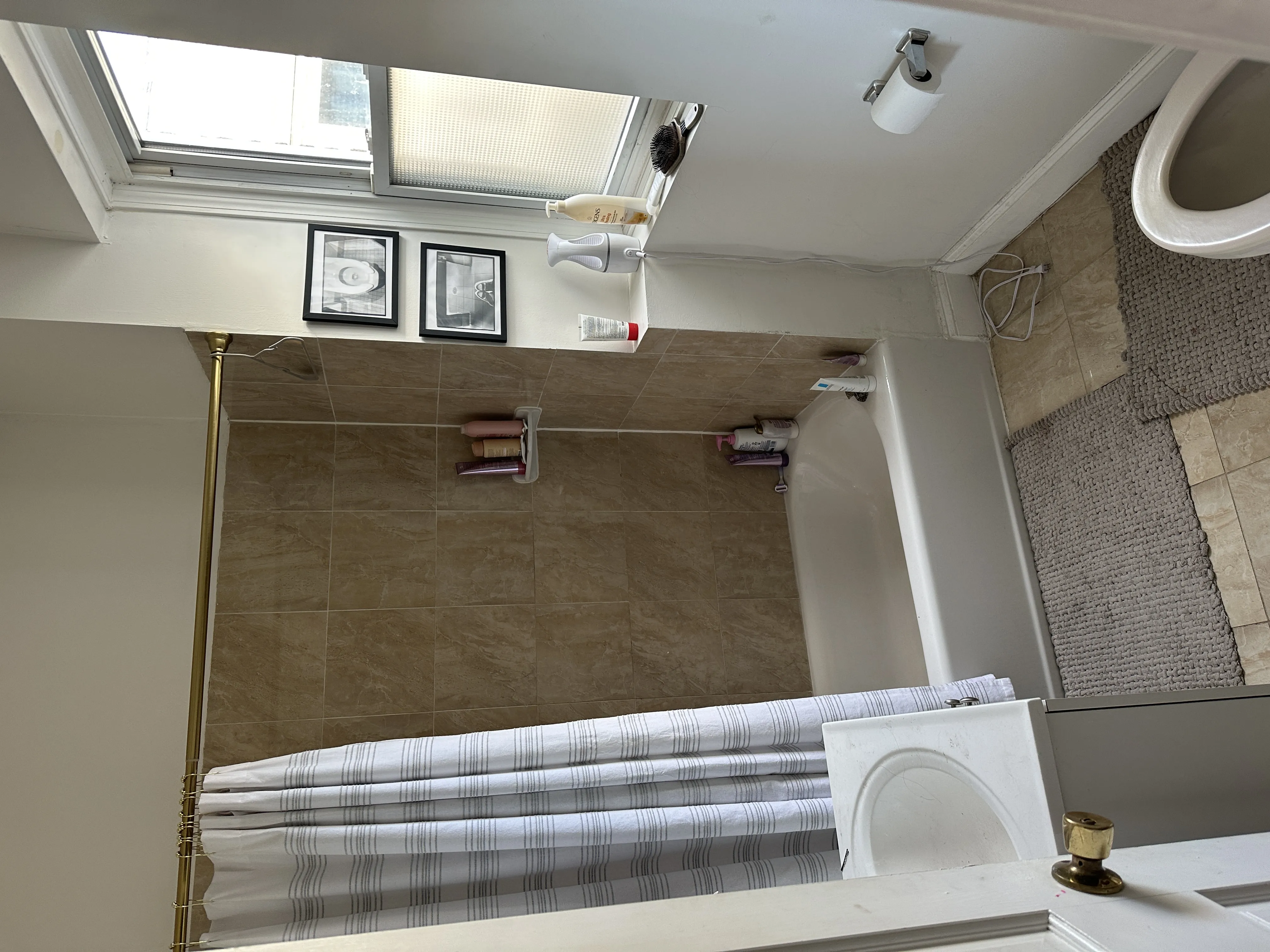 2 bed, 1 bath apartment for rent at 1193 Commonwealth Ave Unit 24, Allston — photo 12 of 40
