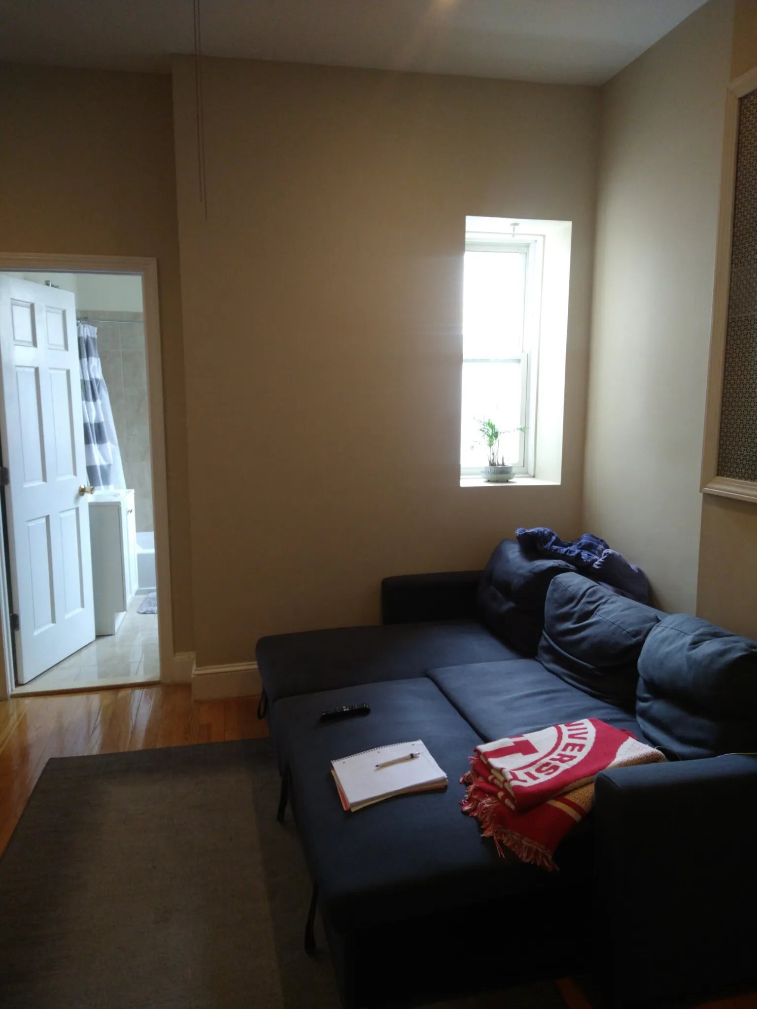 2 bed, 1 bath apartment for rent at 1193 Commonwealth Ave Unit 24, Allston — photo 31 of 40