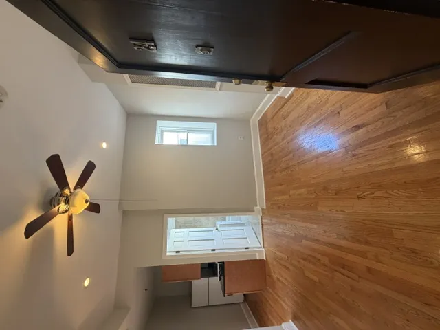 2 bed, 1 bath apartment for rent at 1193 Commonwealth Ave Unit 24, Allston