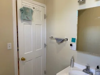 2 bed, 1 bath apartment for rent at 1193 Commonwealth Ave Unit 24, Allston — photo 39 of 40
